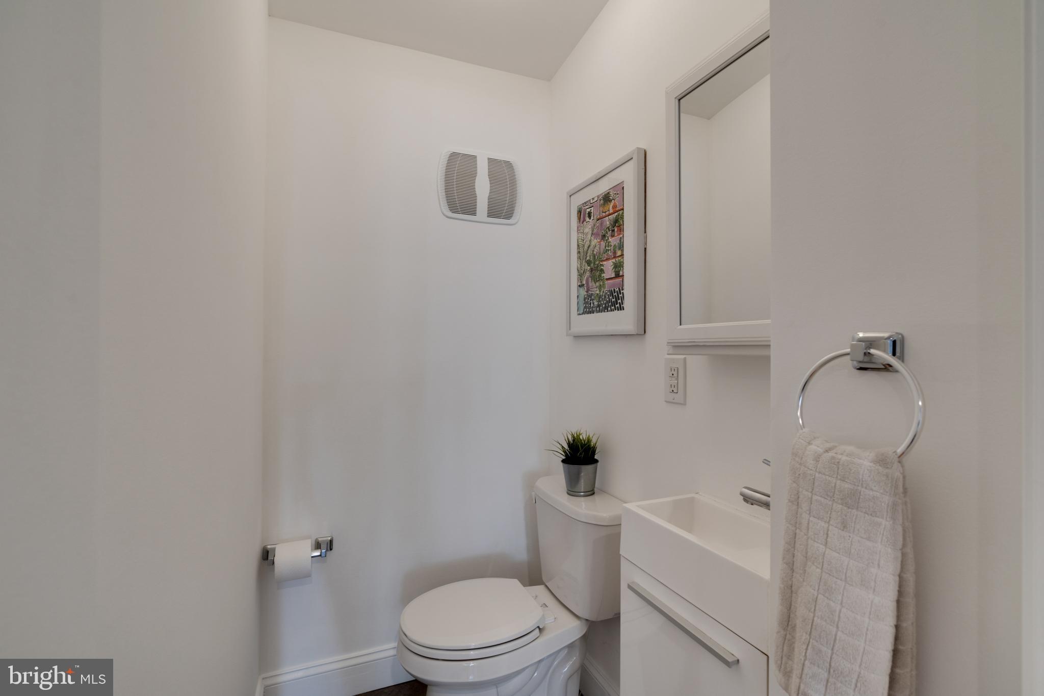 PASSYUNK SQUARE - Residential