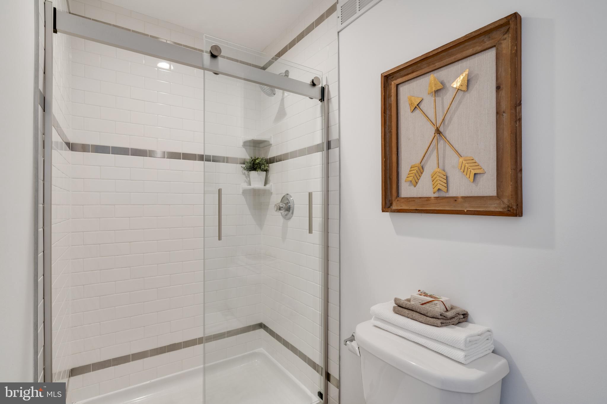 PASSYUNK SQUARE - Residential