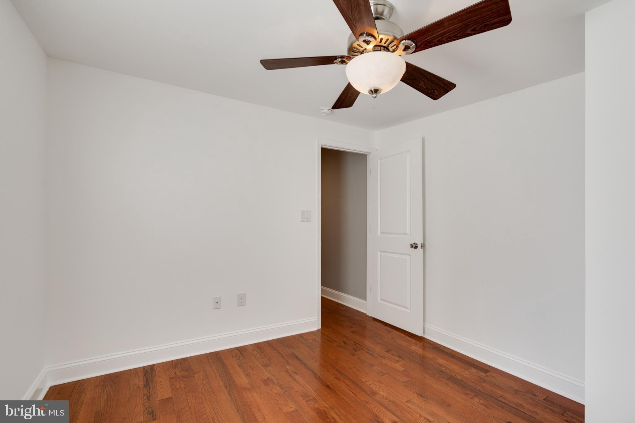 PASSYUNK SQUARE - Residential