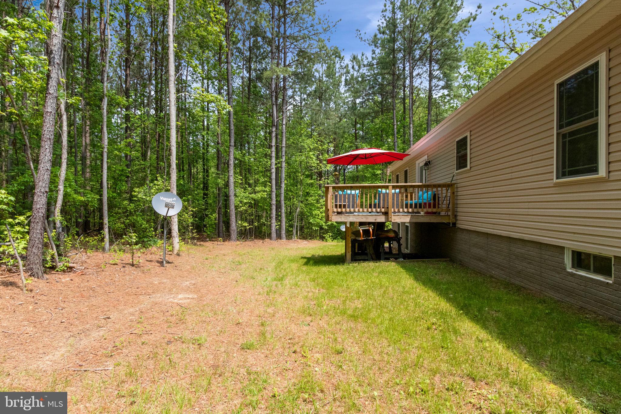 THE ESTATES AT LIGHT LANE - Residential