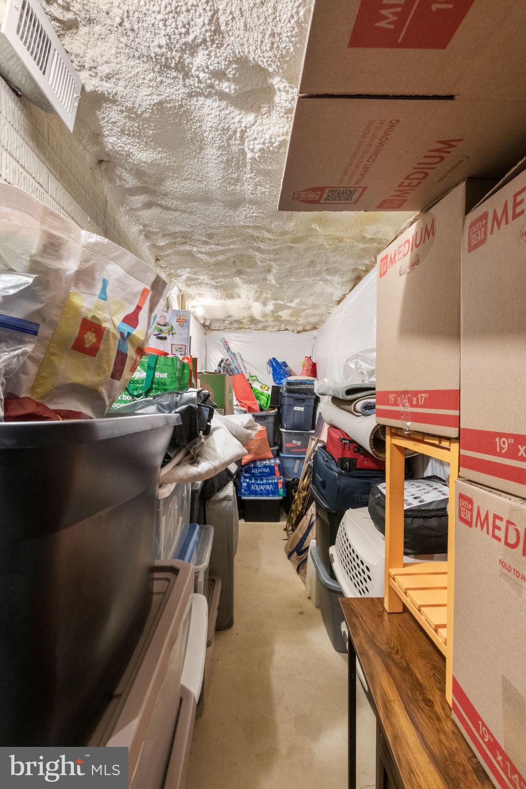 THE ESTATES AT LIGHT LANE - Residential