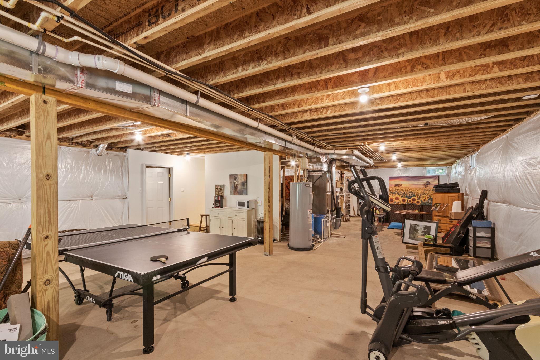 THE ESTATES AT LIGHT LANE - Residential