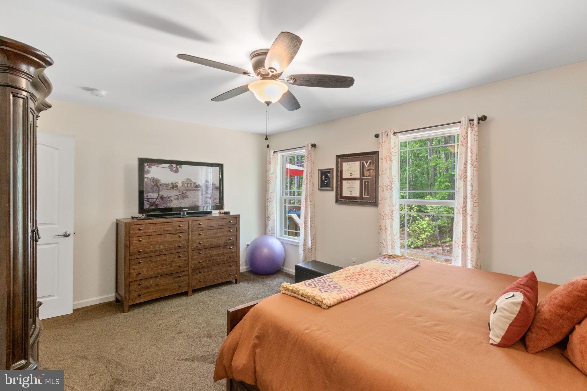 THE ESTATES AT LIGHT LANE - Residential