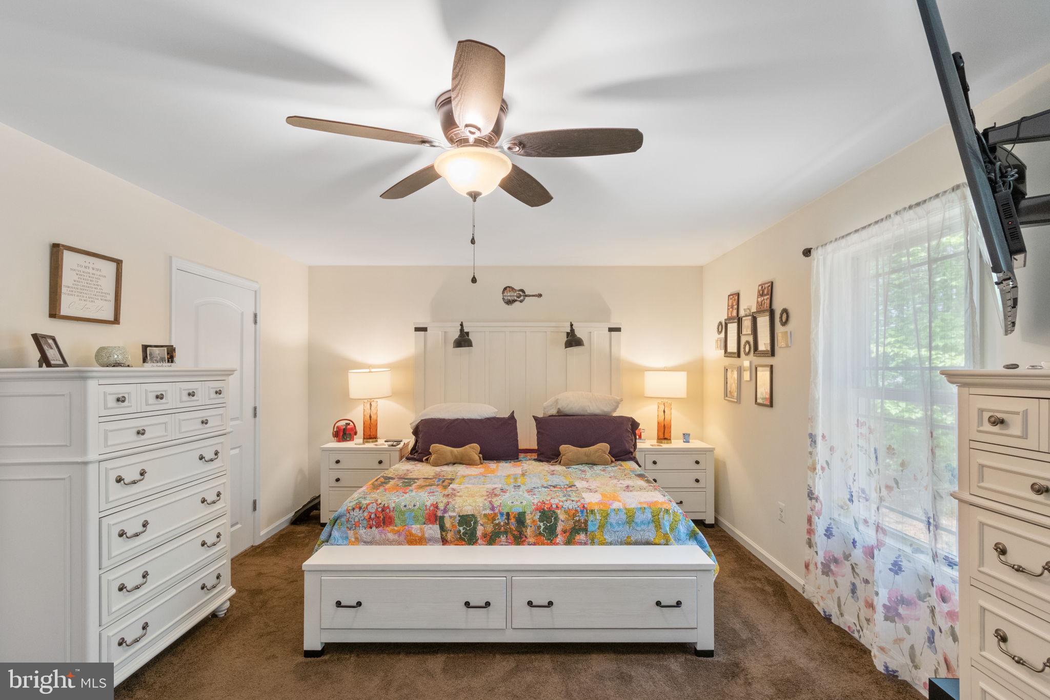 THE ESTATES AT LIGHT LANE - Residential