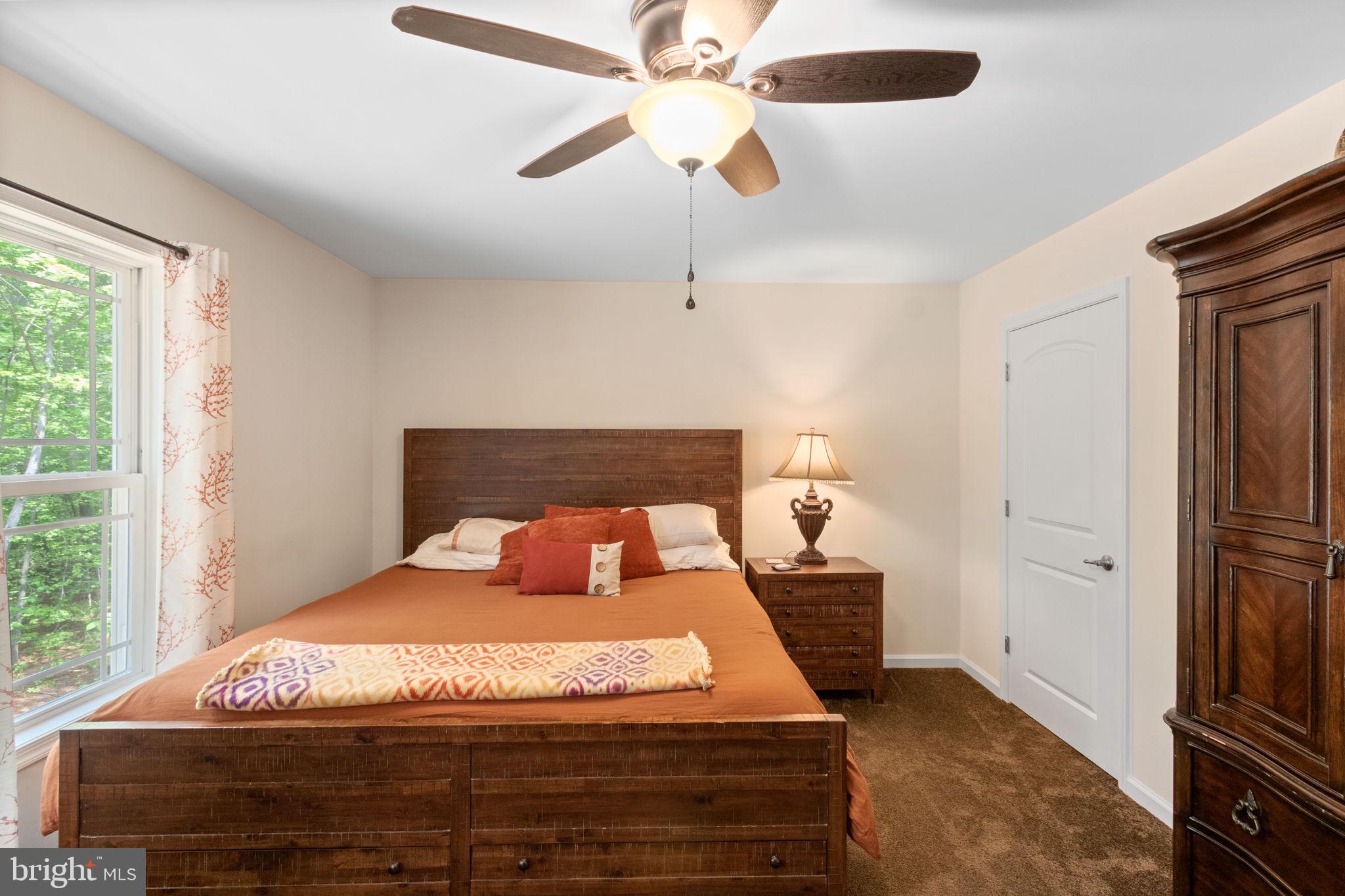 THE ESTATES AT LIGHT LANE - Residential