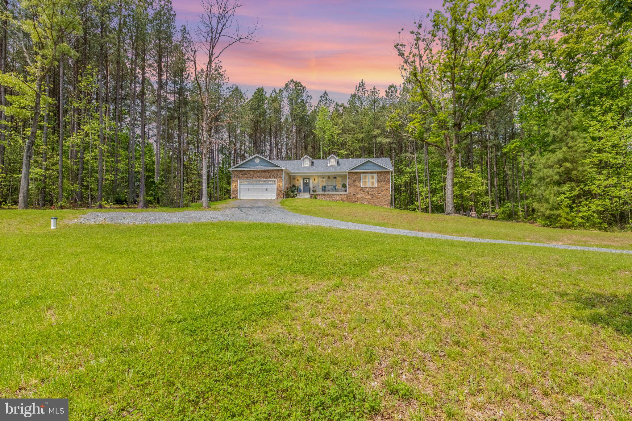 THE ESTATES AT LIGHT LANE - Residential