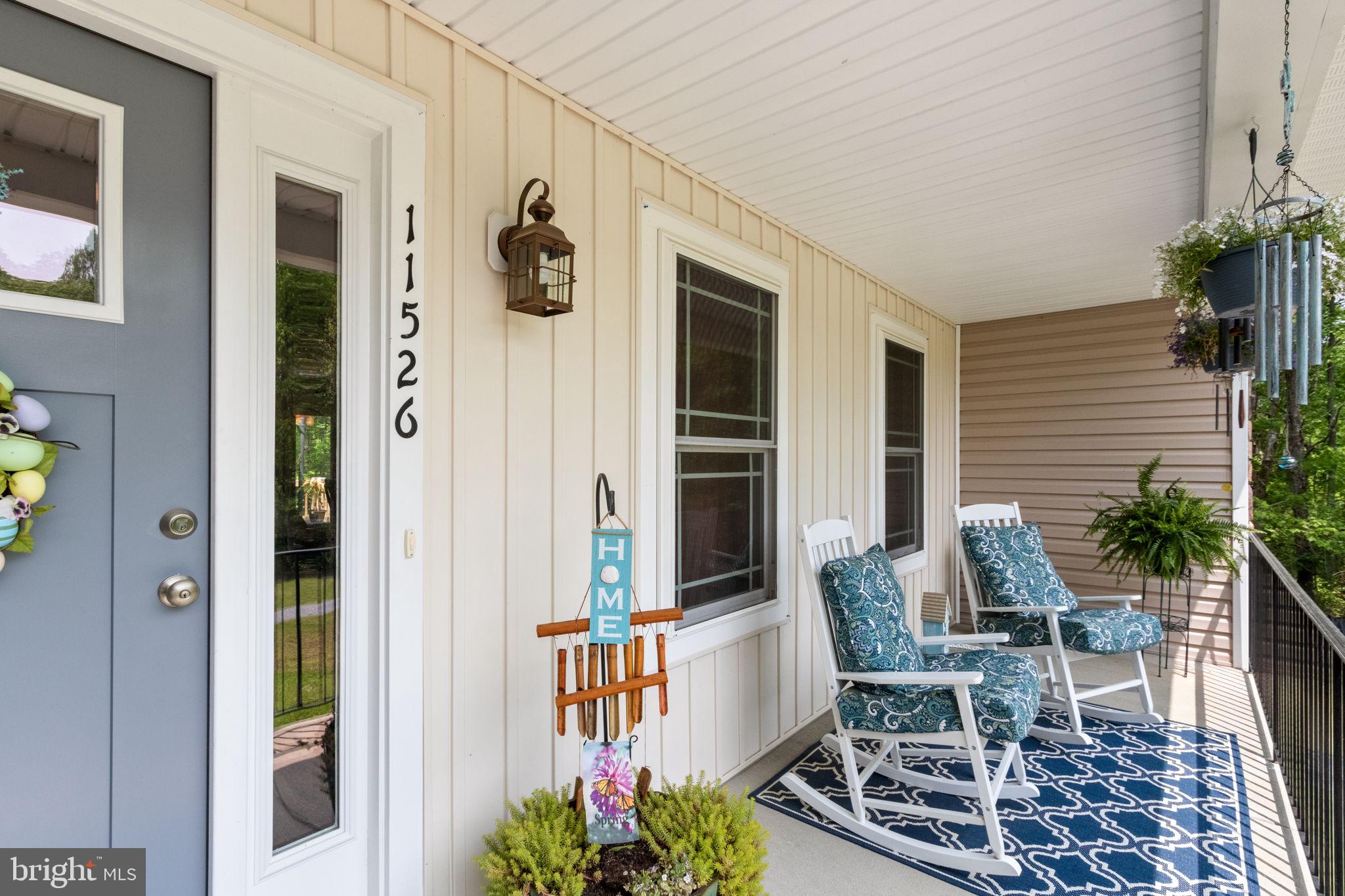 THE ESTATES AT LIGHT LANE - Residential