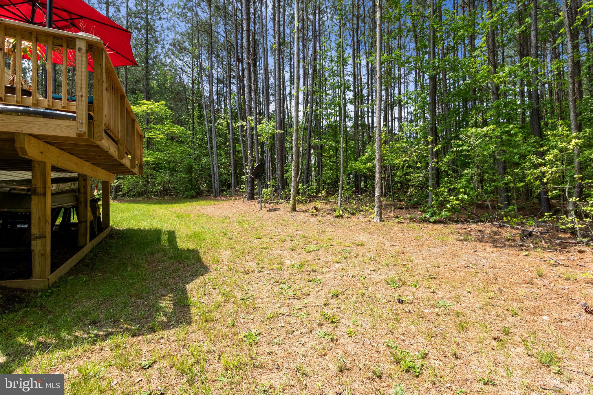 THE ESTATES AT LIGHT LANE - Residential