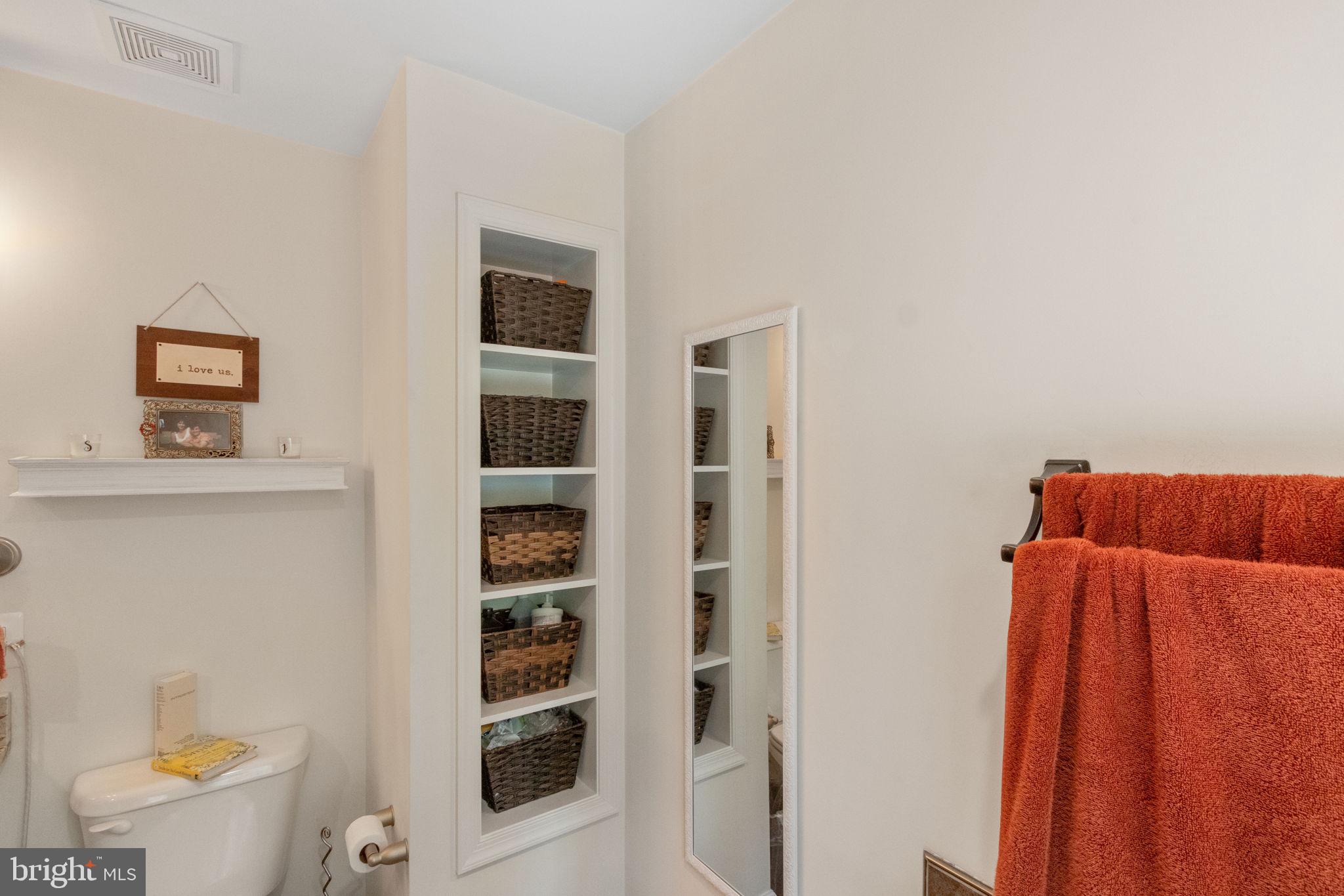 THE ESTATES AT LIGHT LANE - Residential