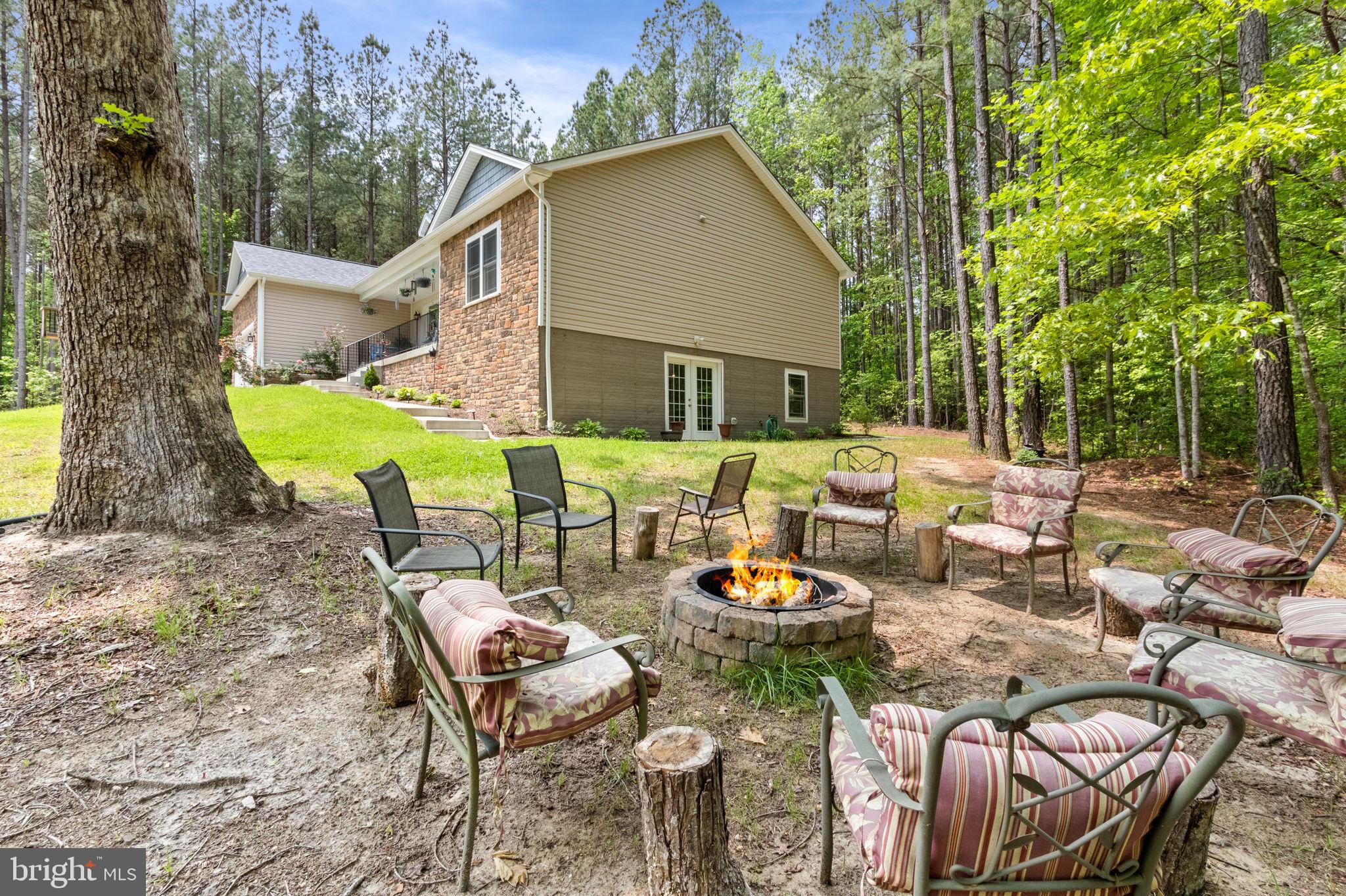 THE ESTATES AT LIGHT LANE - Residential