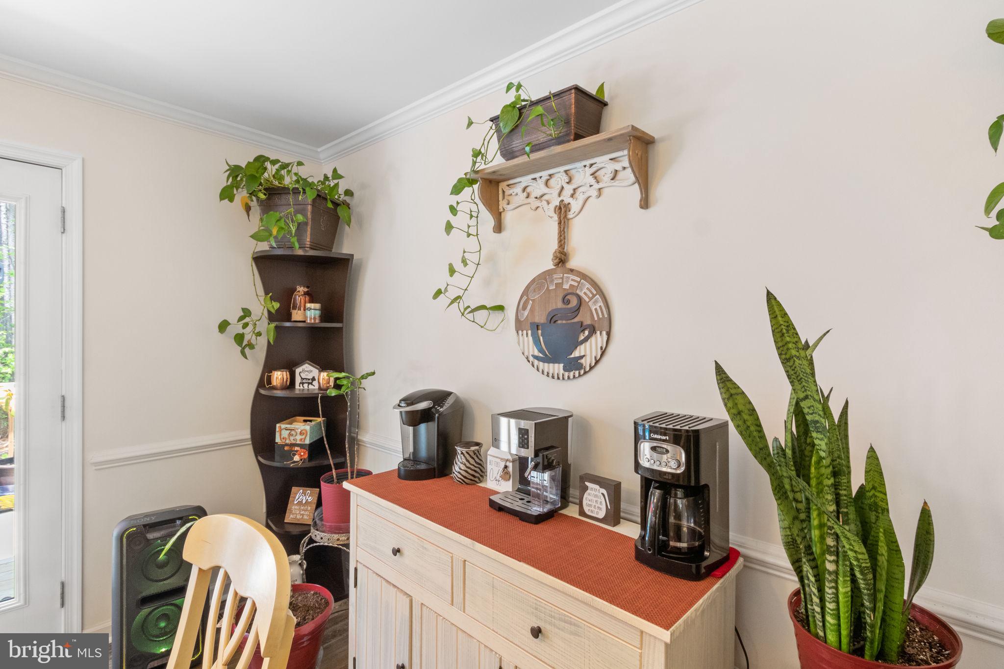 THE ESTATES AT LIGHT LANE - Residential