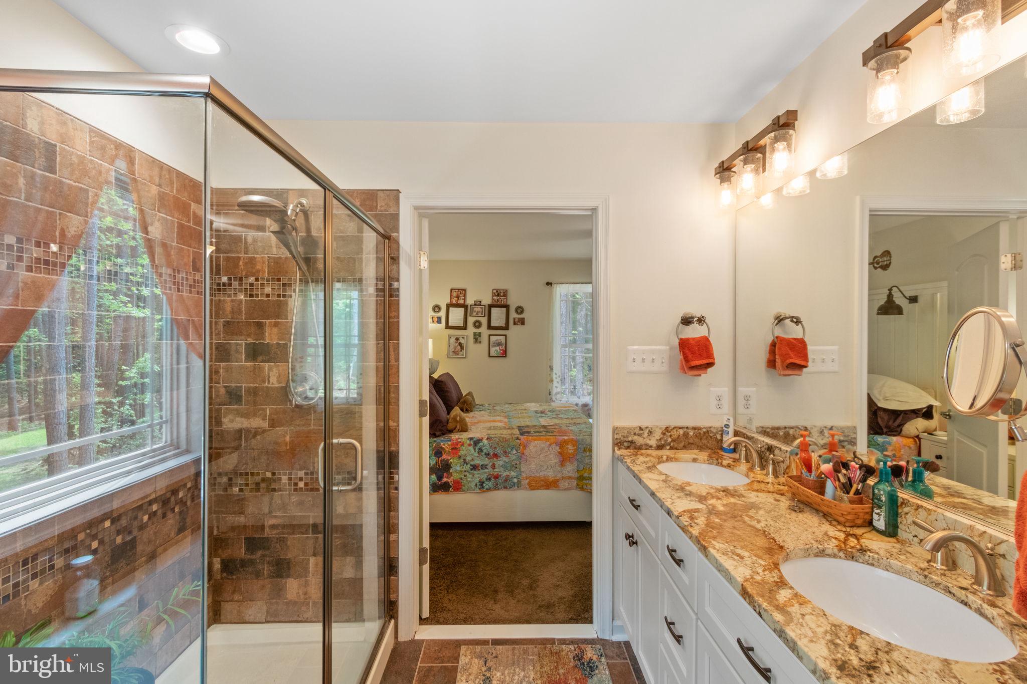 THE ESTATES AT LIGHT LANE - Residential