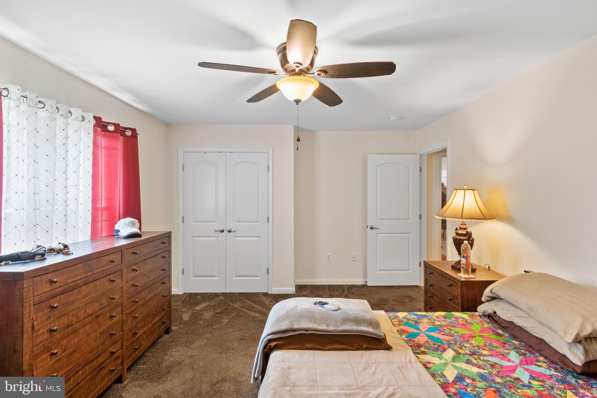 THE ESTATES AT LIGHT LANE - Residential