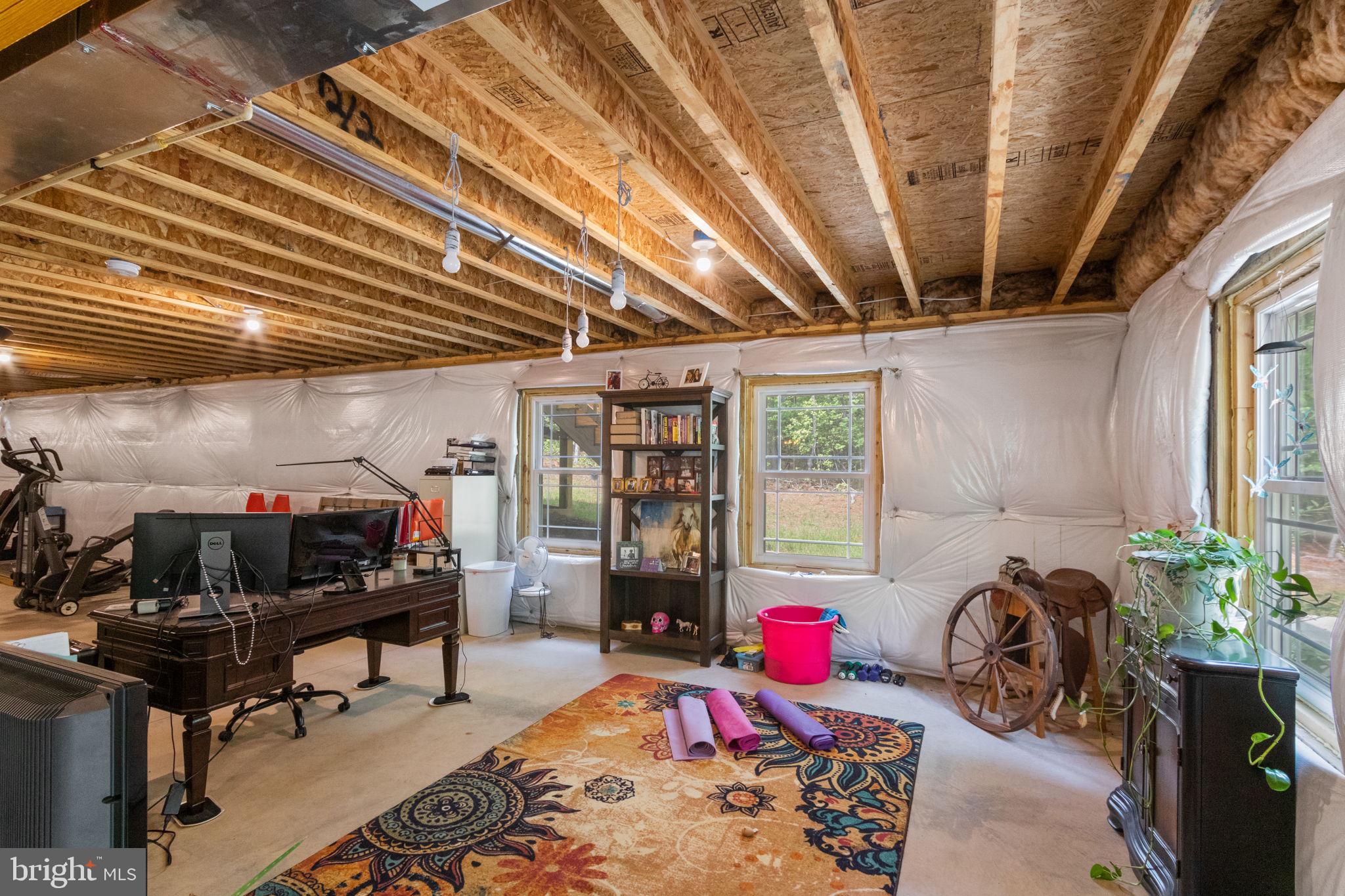 THE ESTATES AT LIGHT LANE - Residential