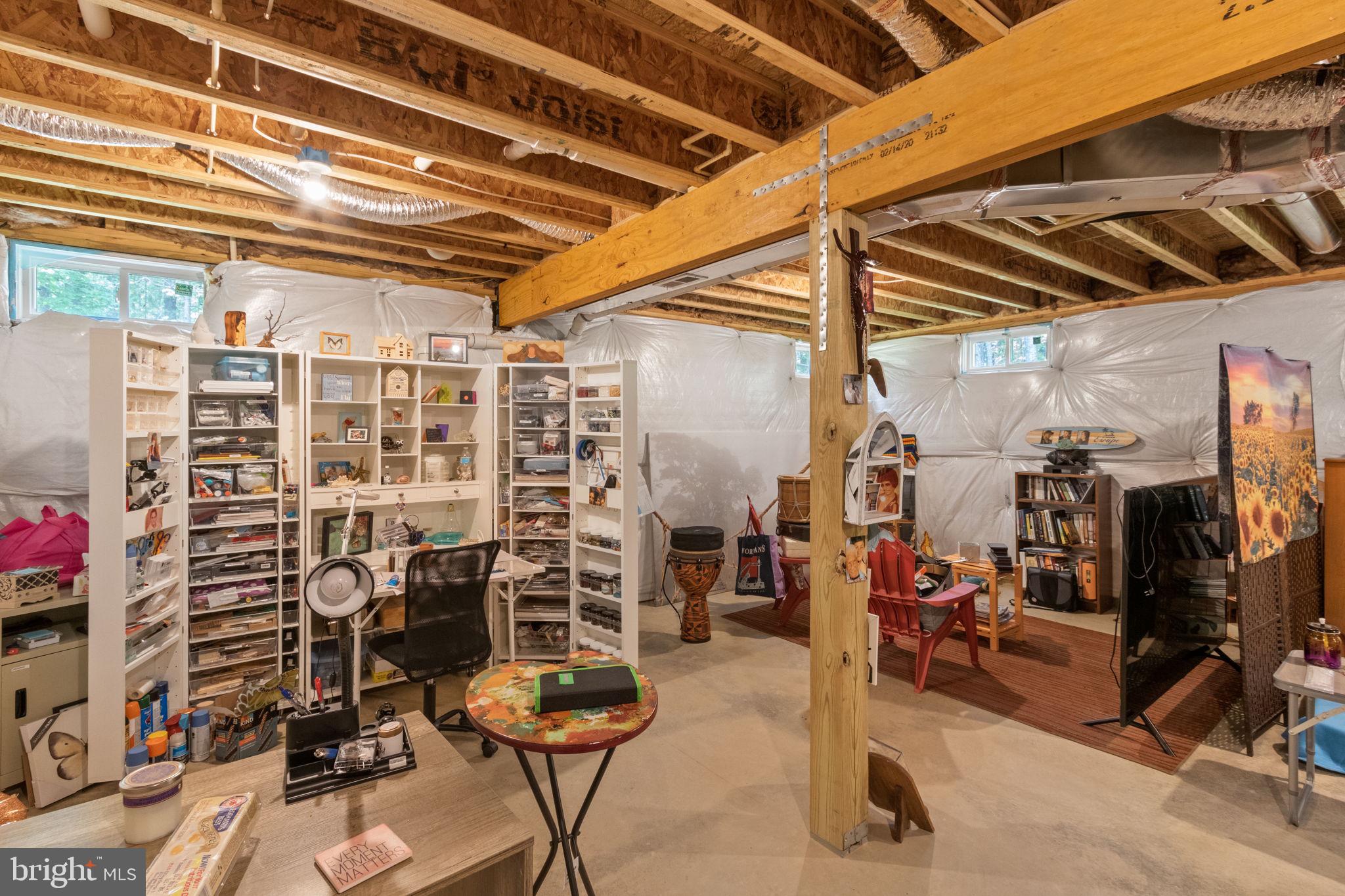 THE ESTATES AT LIGHT LANE - Residential