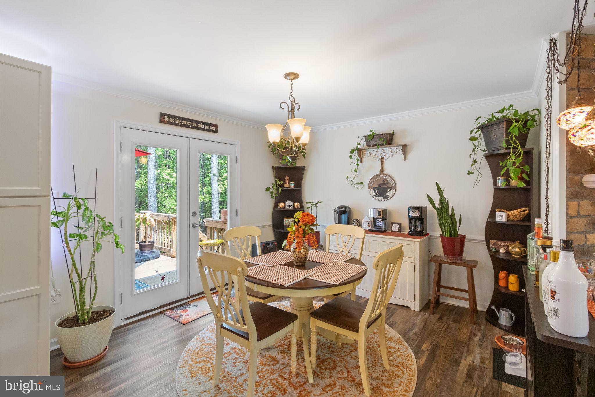 THE ESTATES AT LIGHT LANE - Residential