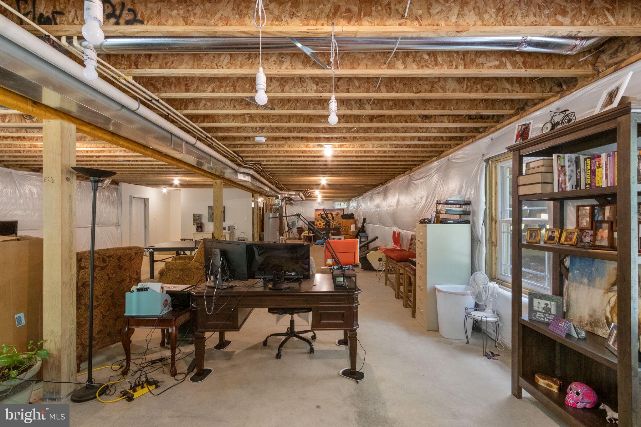 THE ESTATES AT LIGHT LANE - Residential