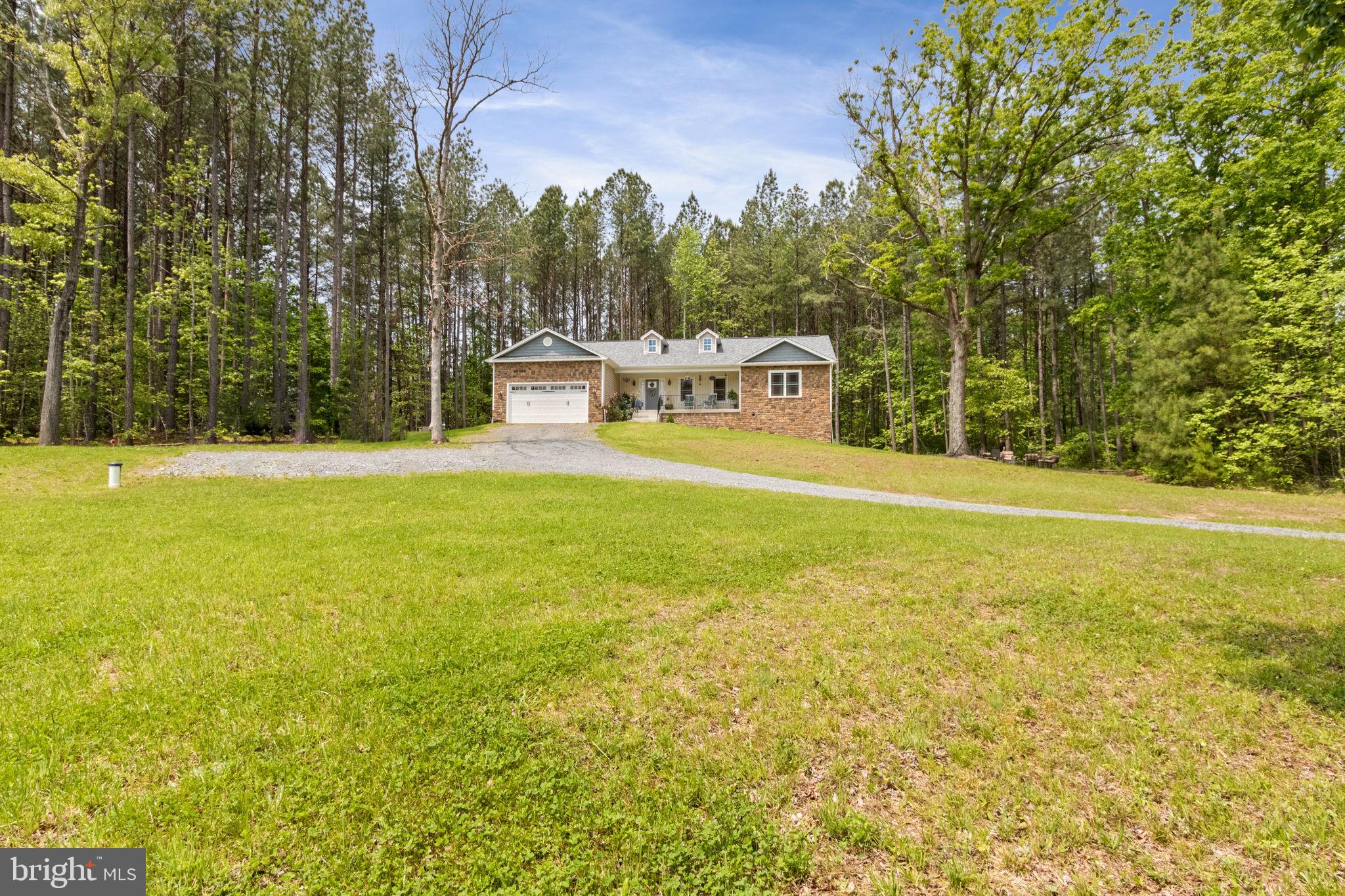 THE ESTATES AT LIGHT LANE - Residential