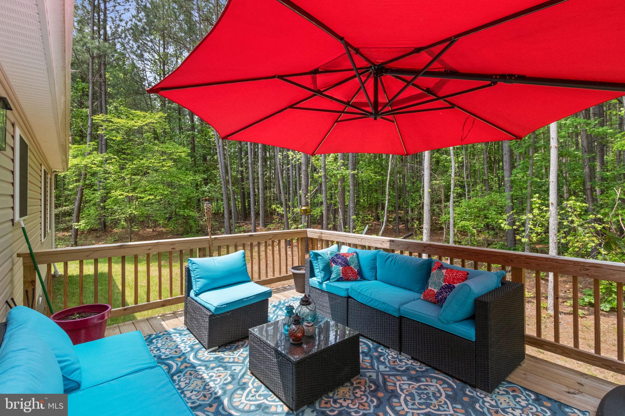 THE ESTATES AT LIGHT LANE - Residential