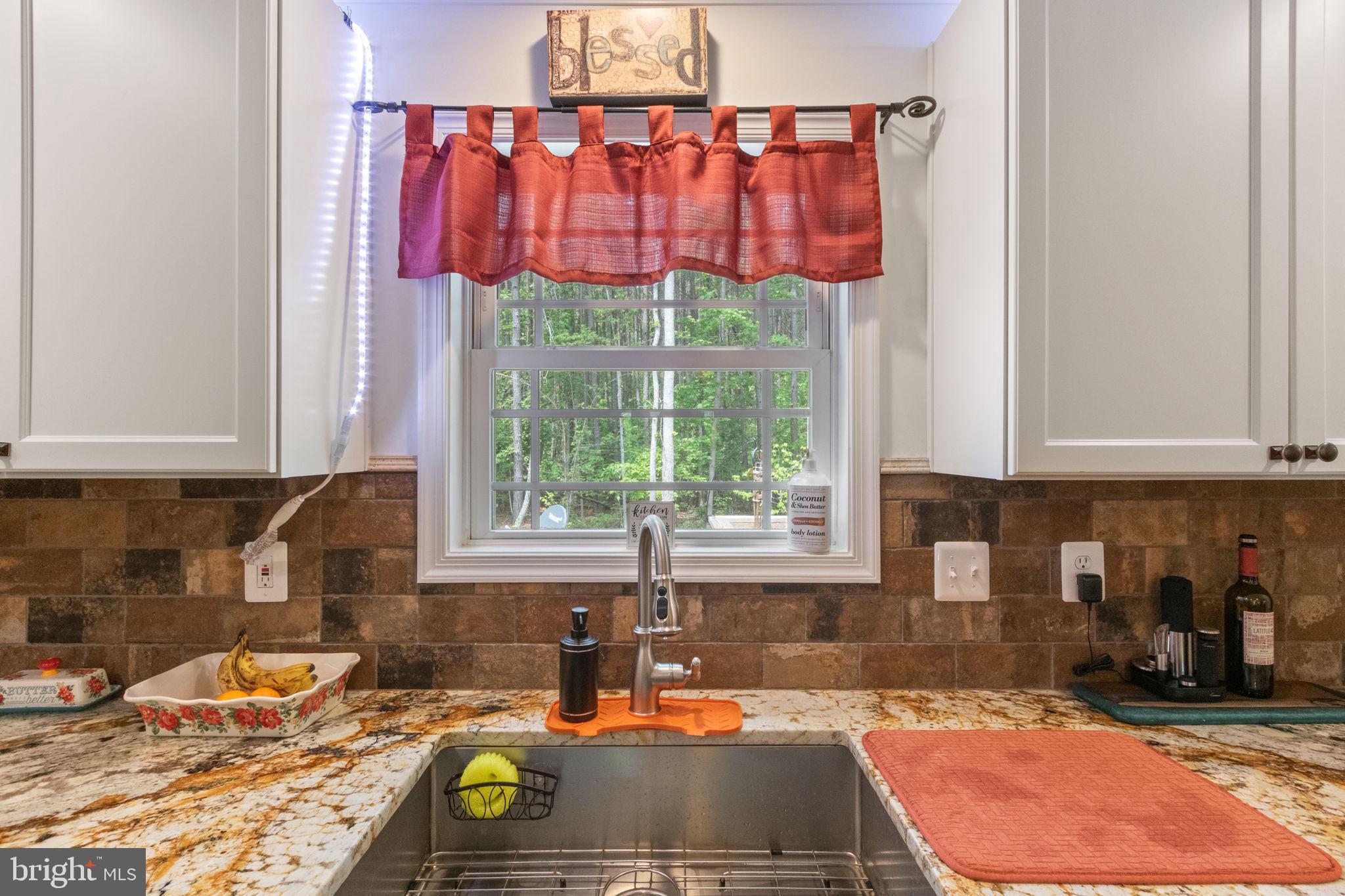 THE ESTATES AT LIGHT LANE - Residential