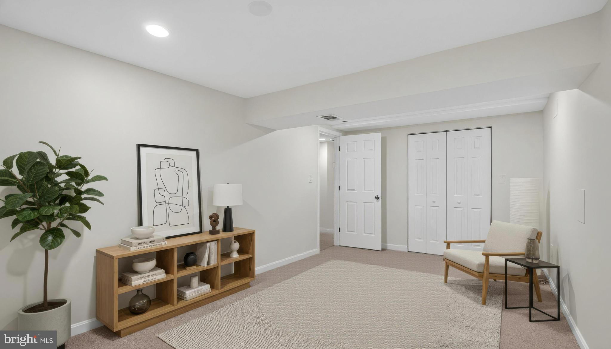 GLEN BURNIE PARK - Residential