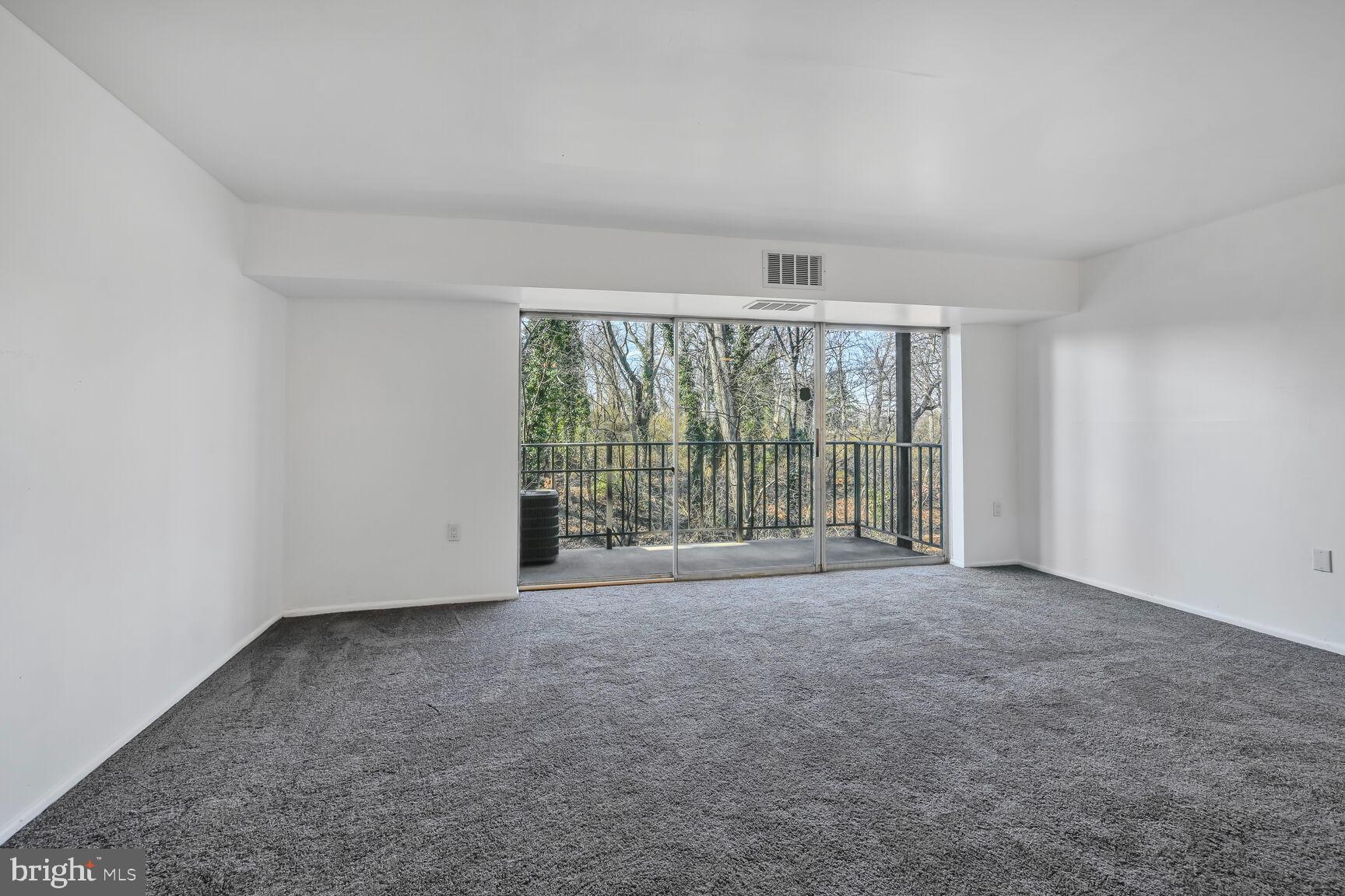 BLADENWOODS - Residential Lease