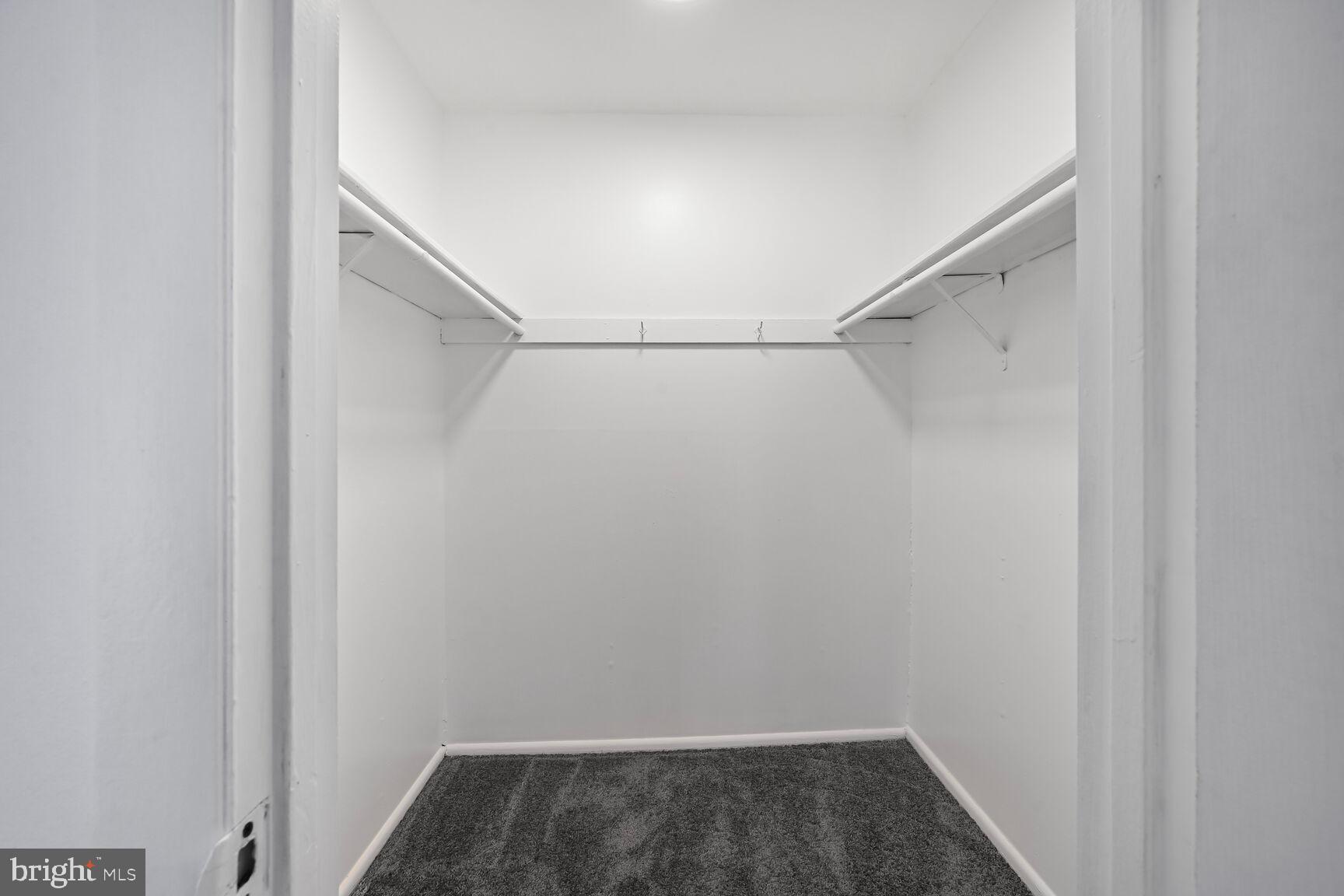 BLADENWOODS - Residential Lease