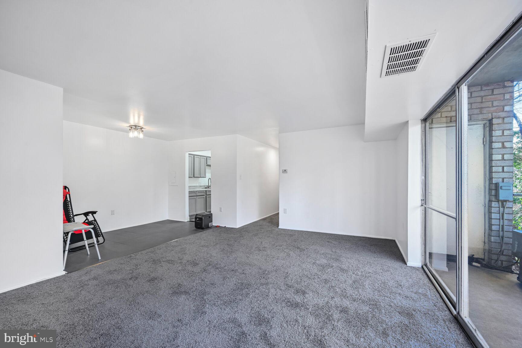 BLADENWOODS - Residential Lease