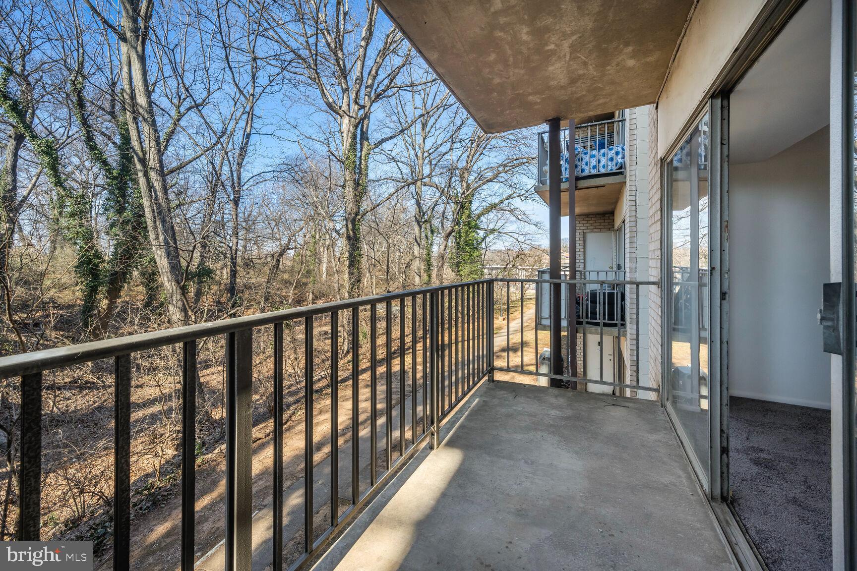 BLADENWOODS - Residential Lease