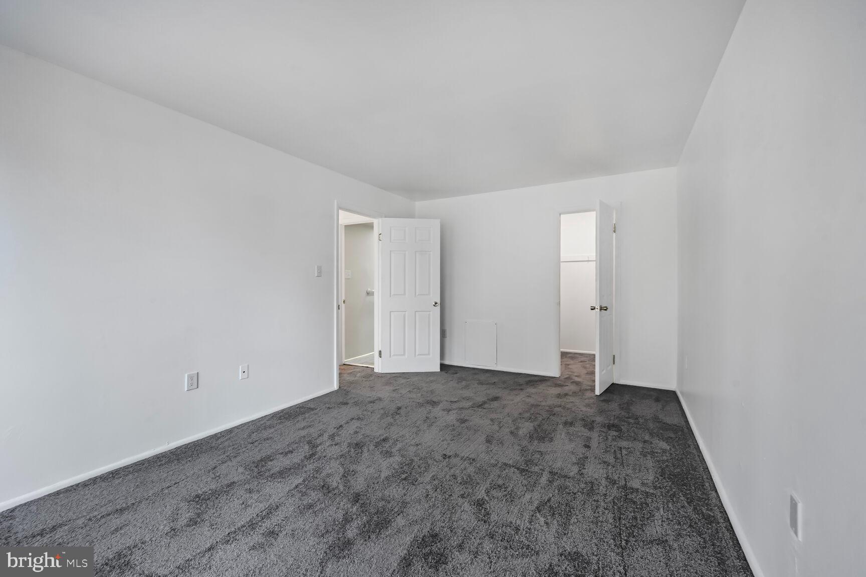 BLADENWOODS - Residential Lease