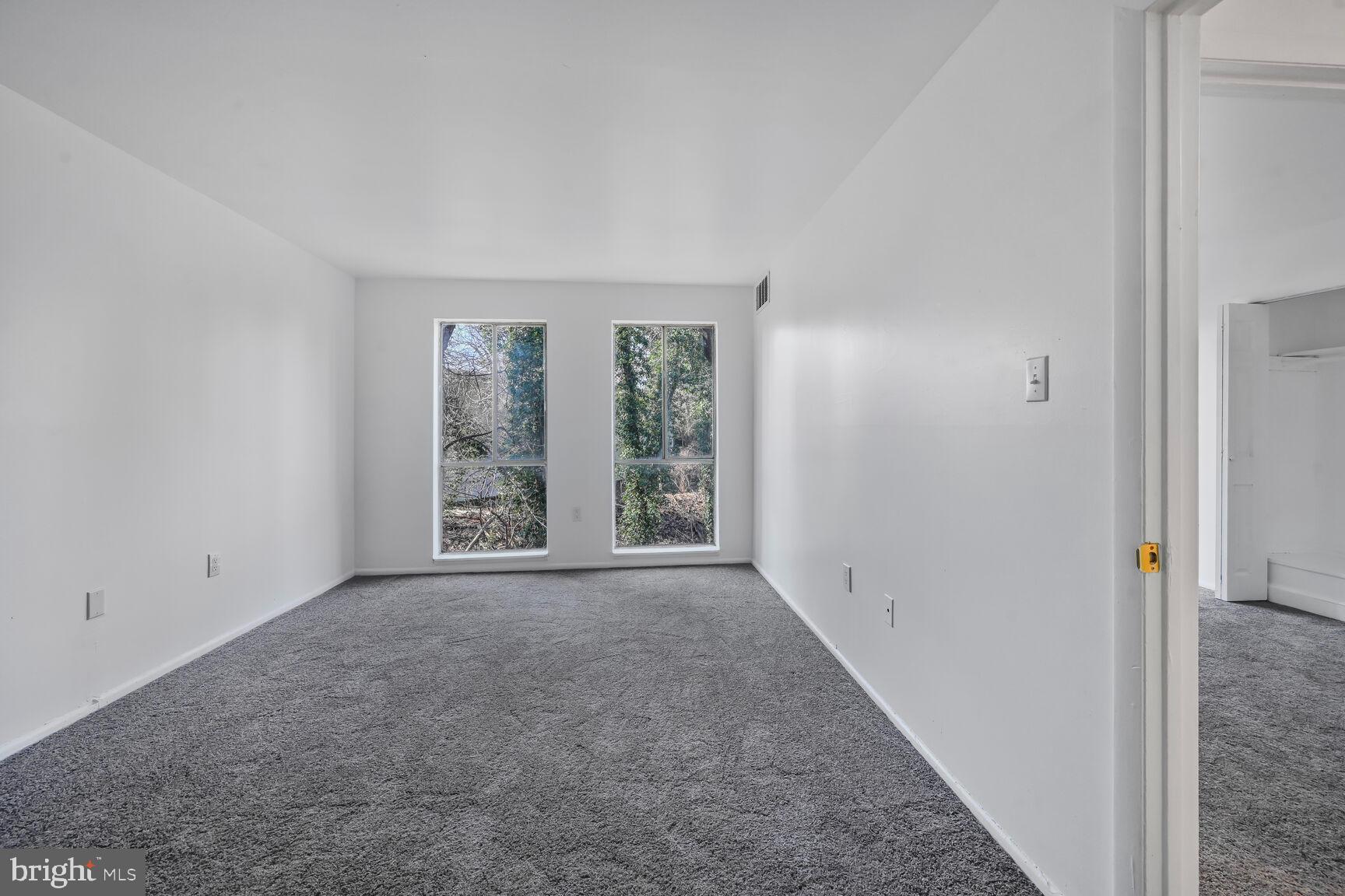 BLADENWOODS - Residential Lease