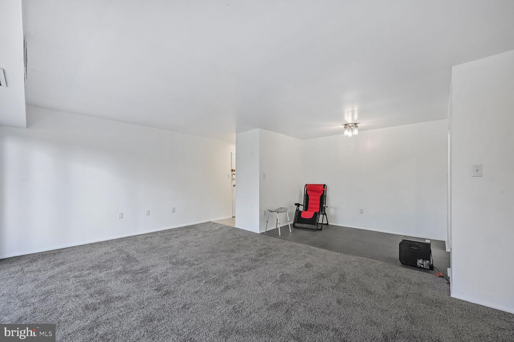 BLADENWOODS - Residential Lease