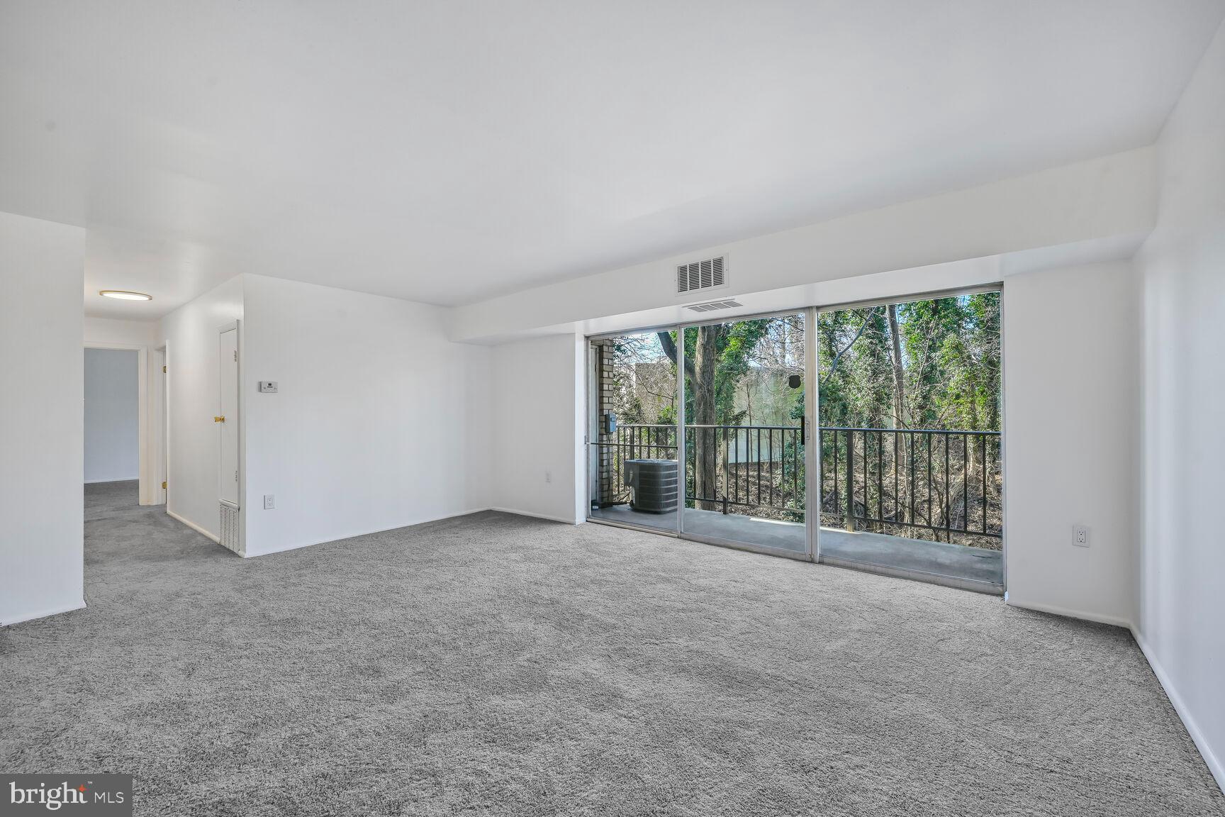 BLADENWOODS - Residential Lease