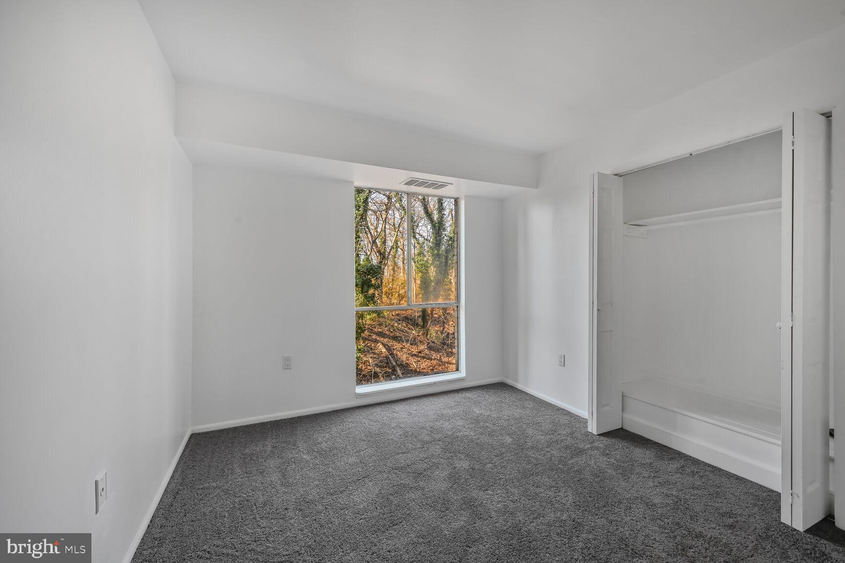 BLADENWOODS - Residential Lease