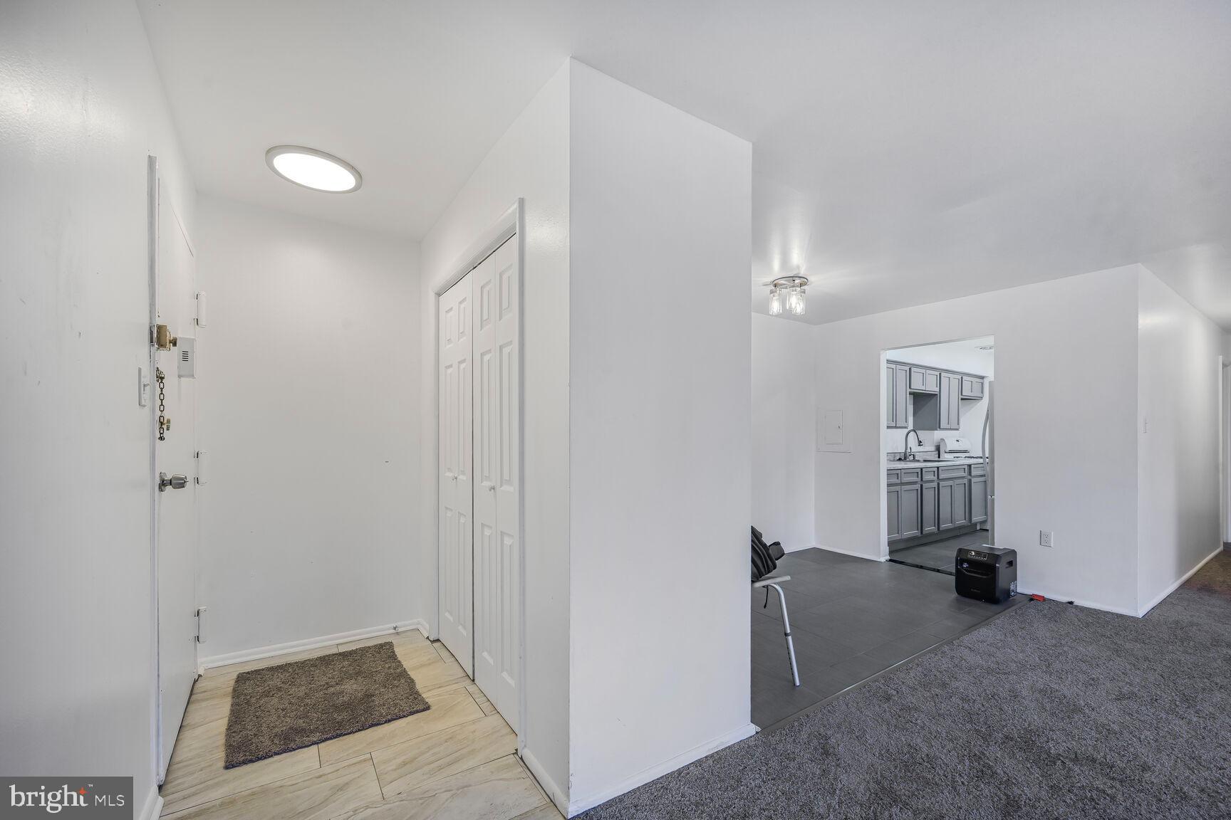 BLADENWOODS - Residential Lease