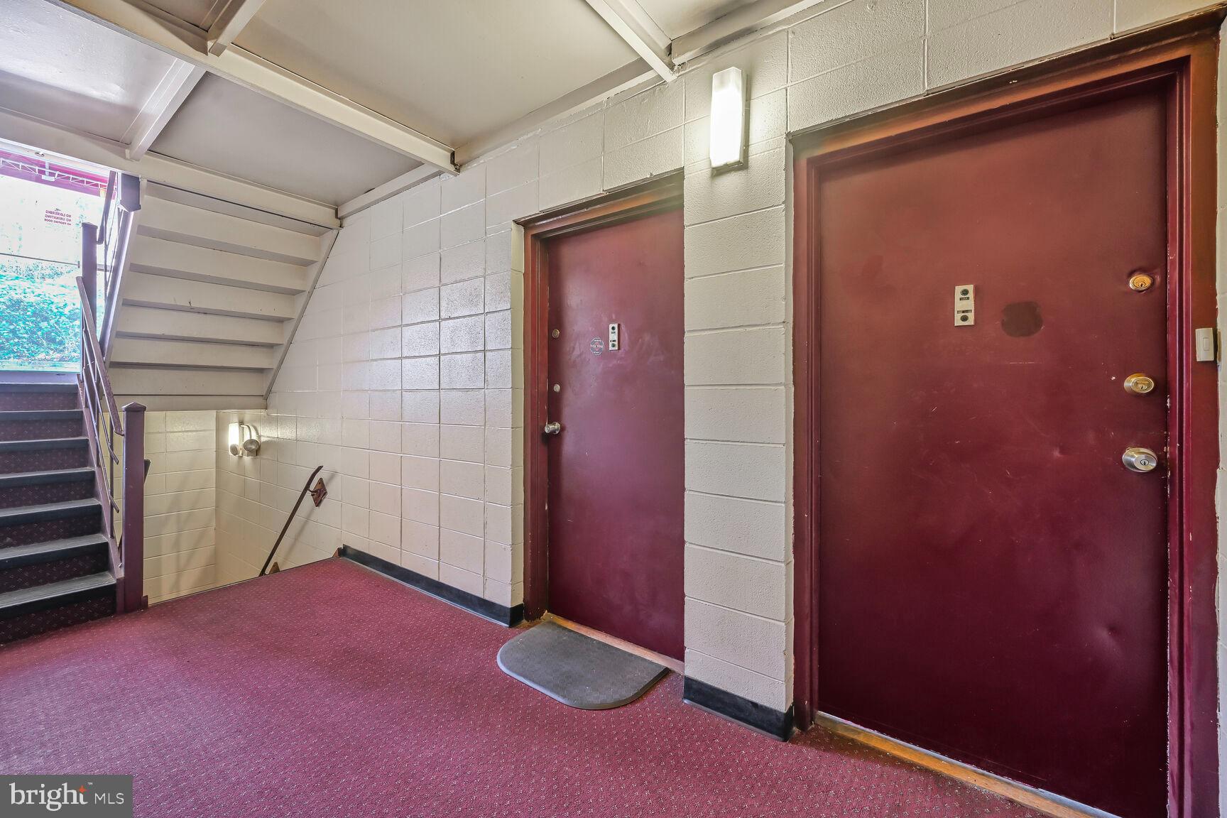 BLADENWOODS - Residential Lease