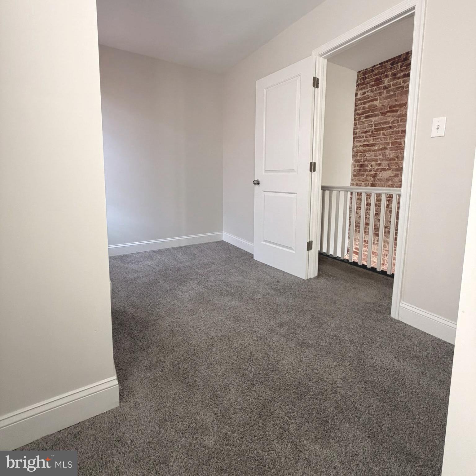 GREENSPRING - Residential