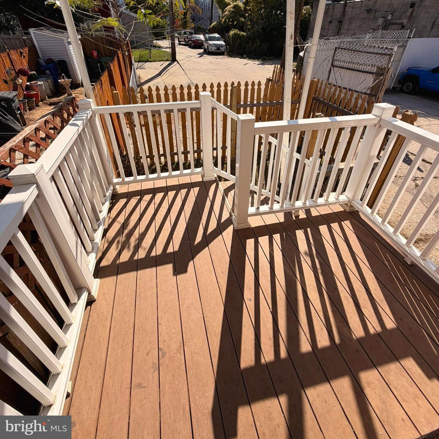 GREENSPRING - Residential