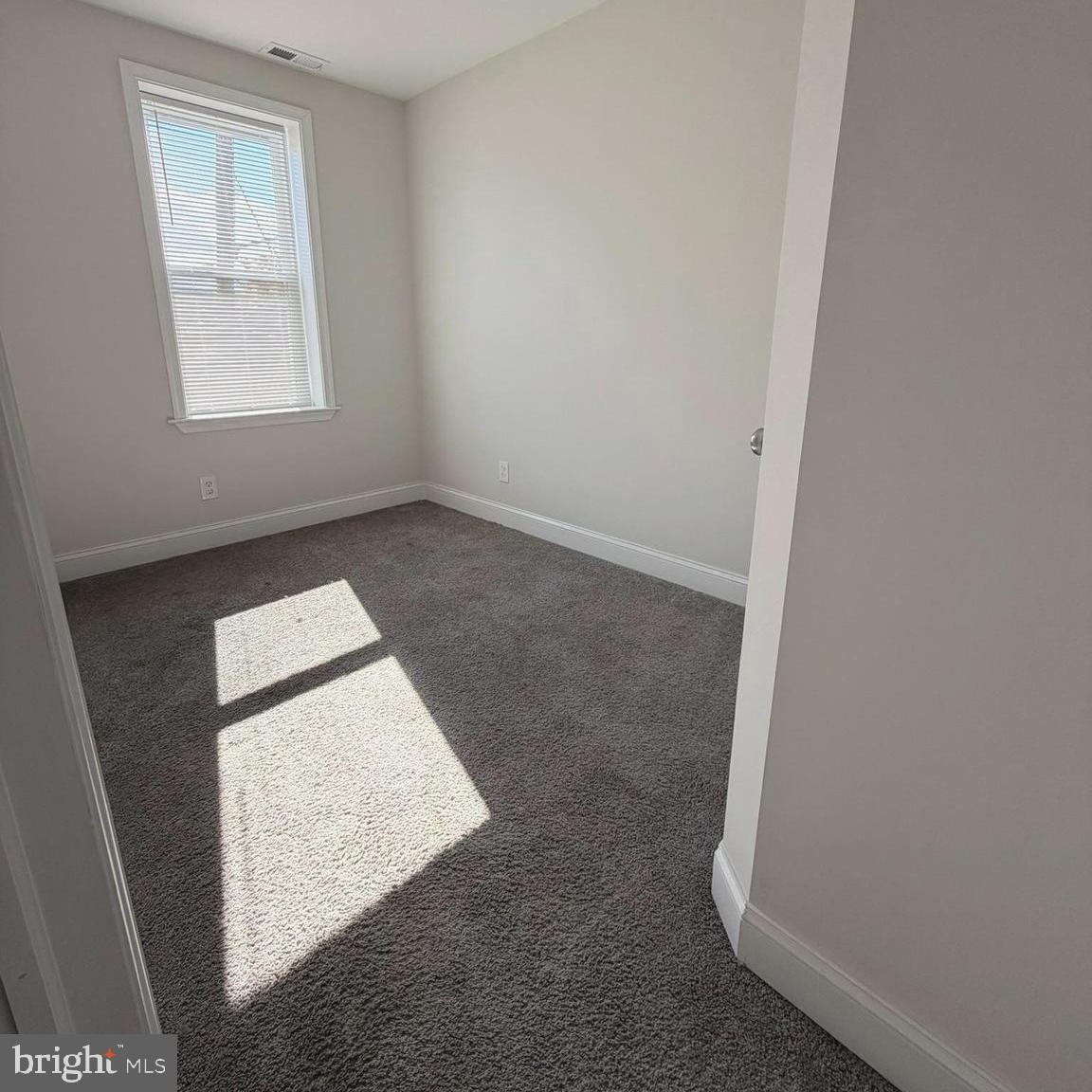 GREENSPRING - Residential