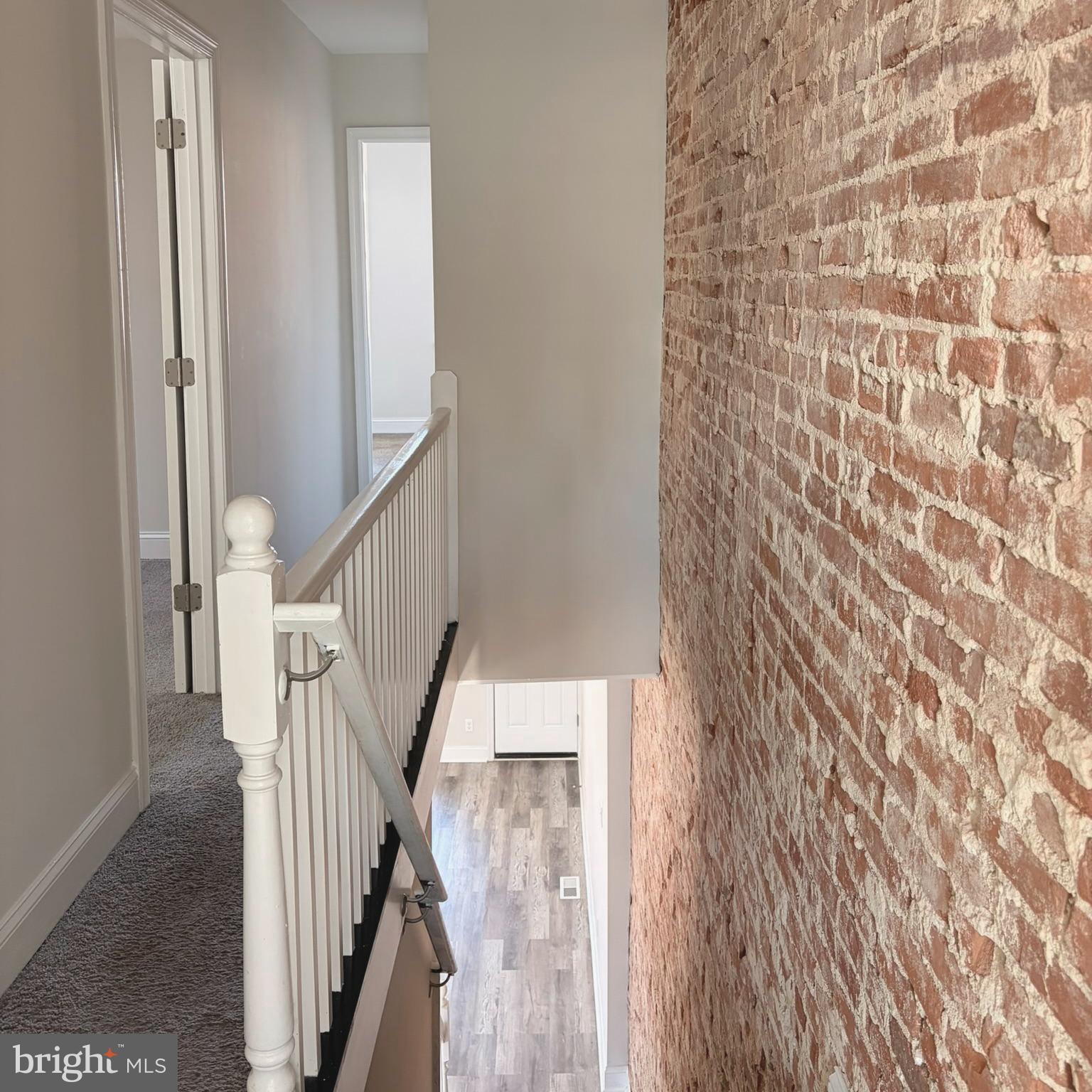 GREENSPRING - Residential