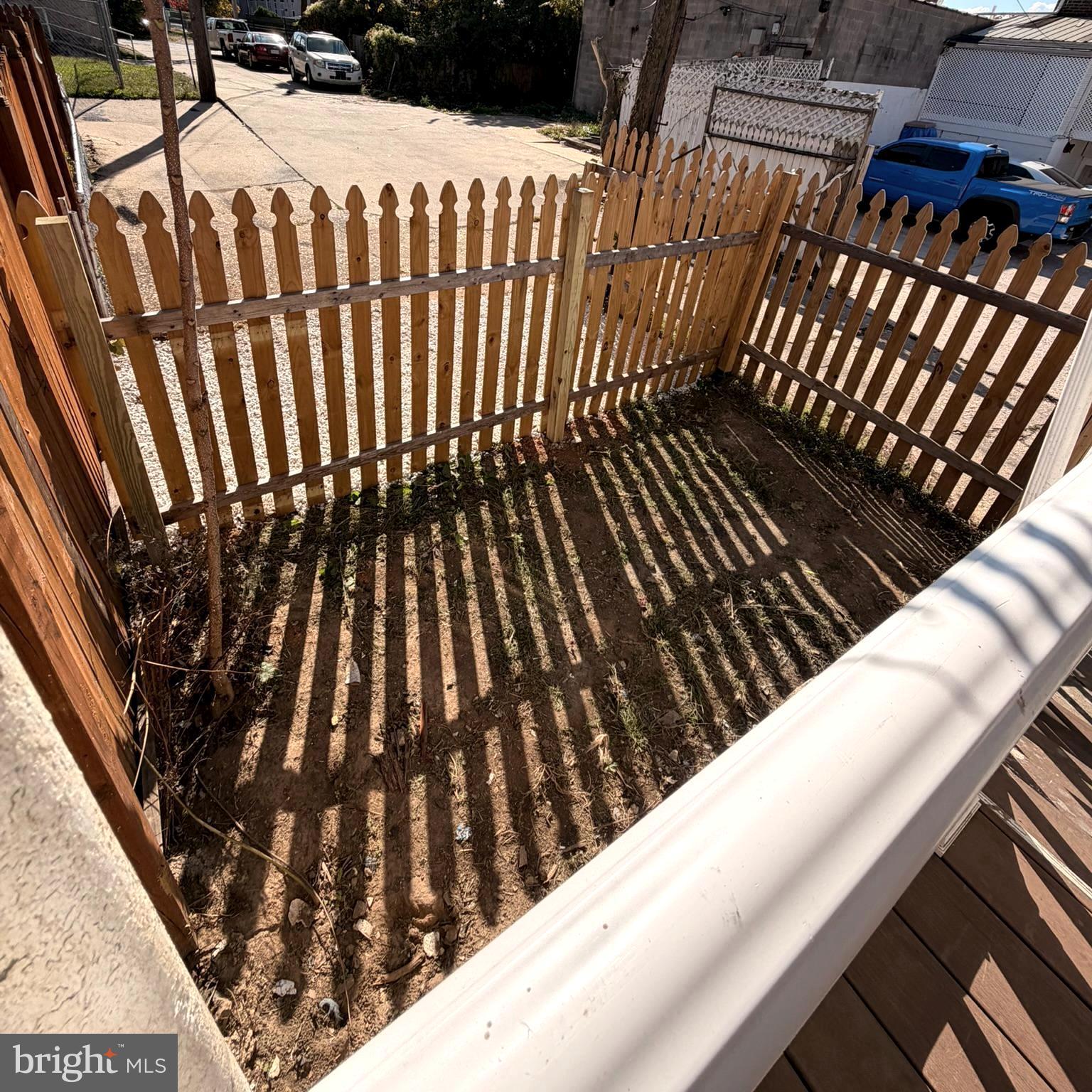 GREENSPRING - Residential