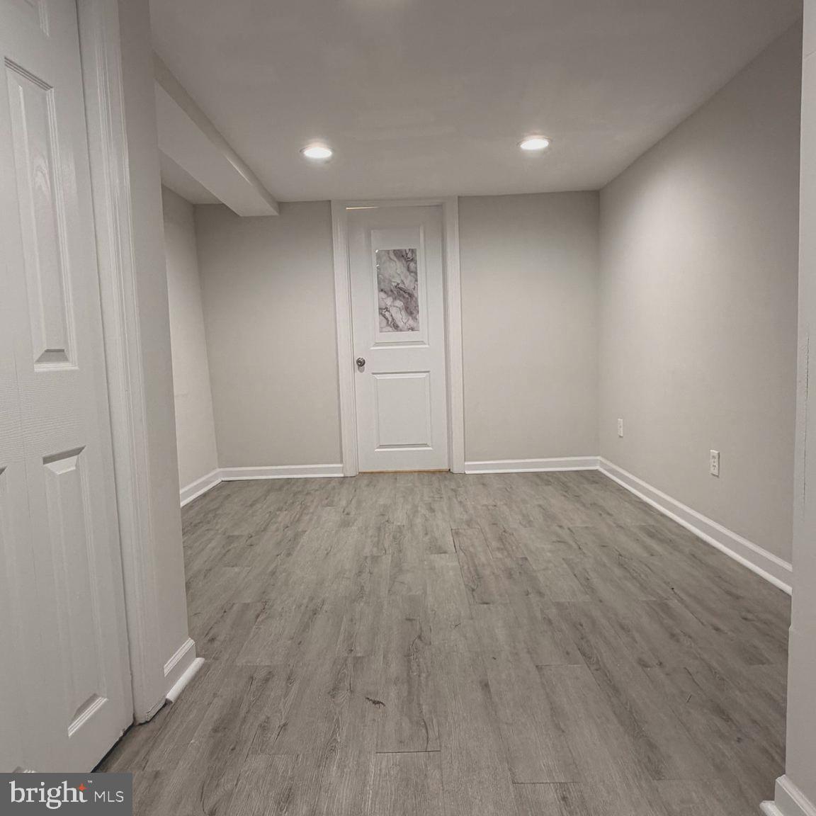 GREENSPRING - Residential