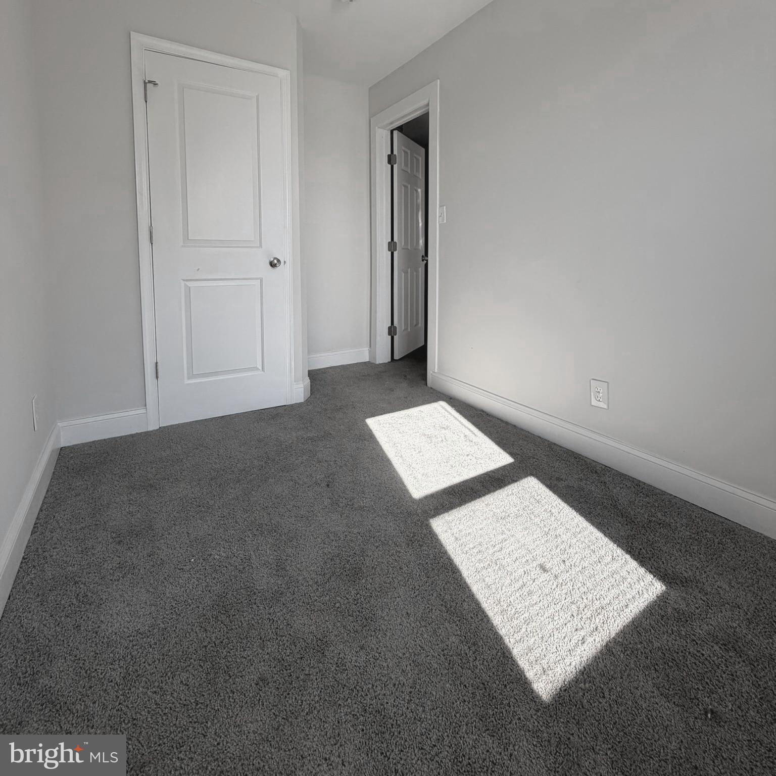 GREENSPRING - Residential