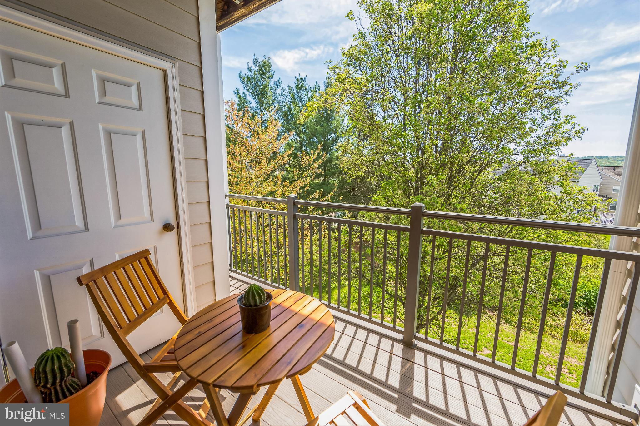 176 BUCKTOWN XING 4-2-C