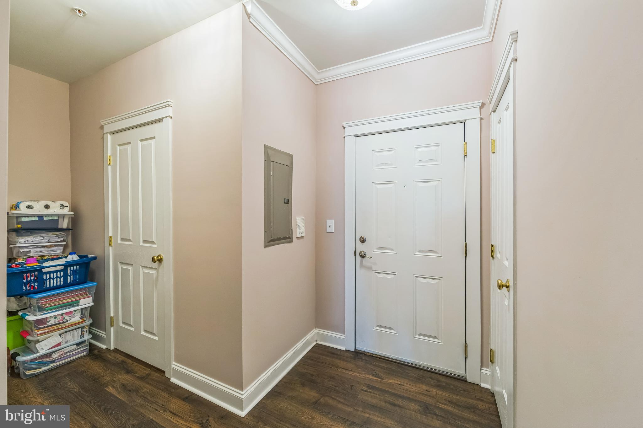 176 BUCKTOWN XING 4-2-C