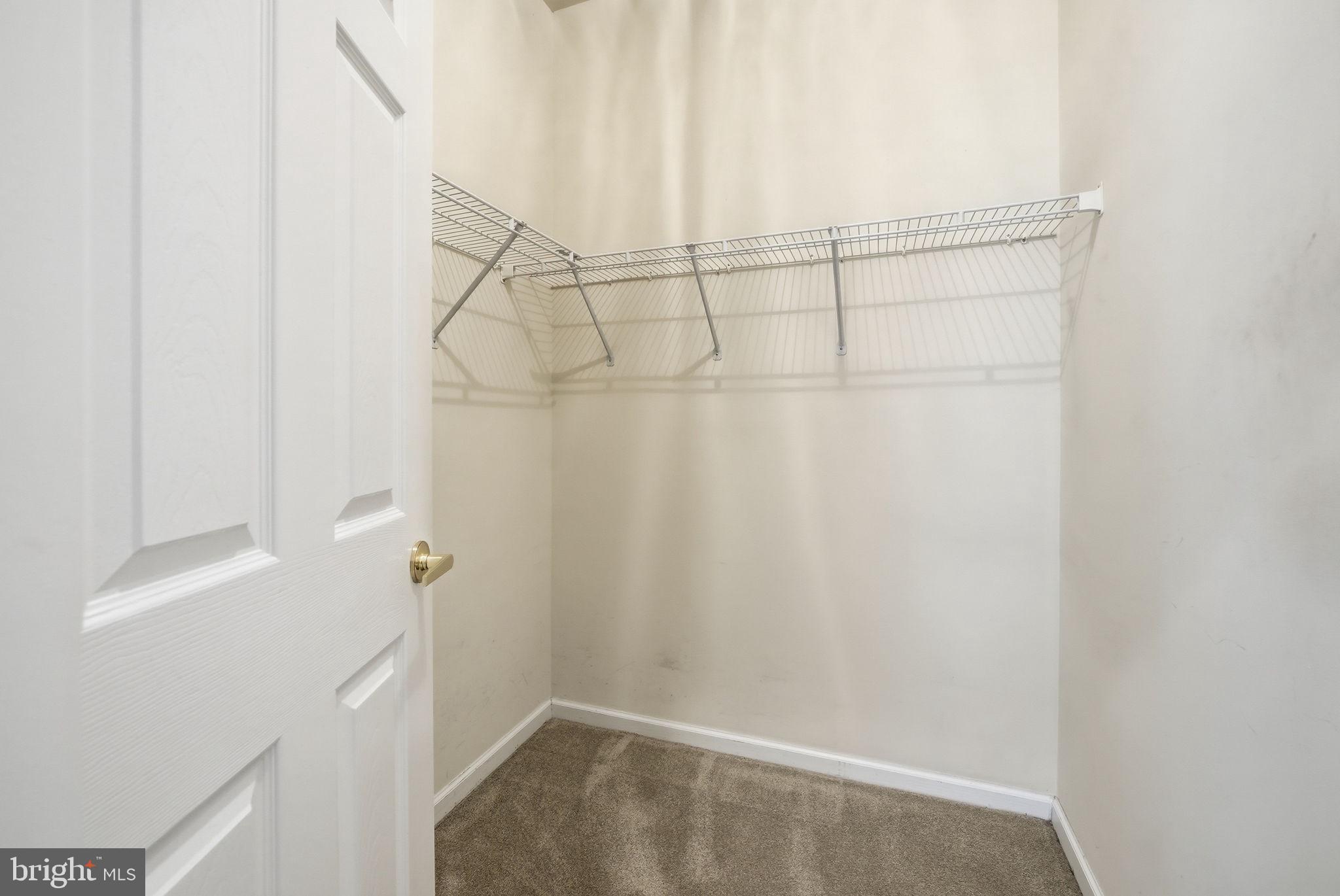 HERITAGE HUNT - Residential