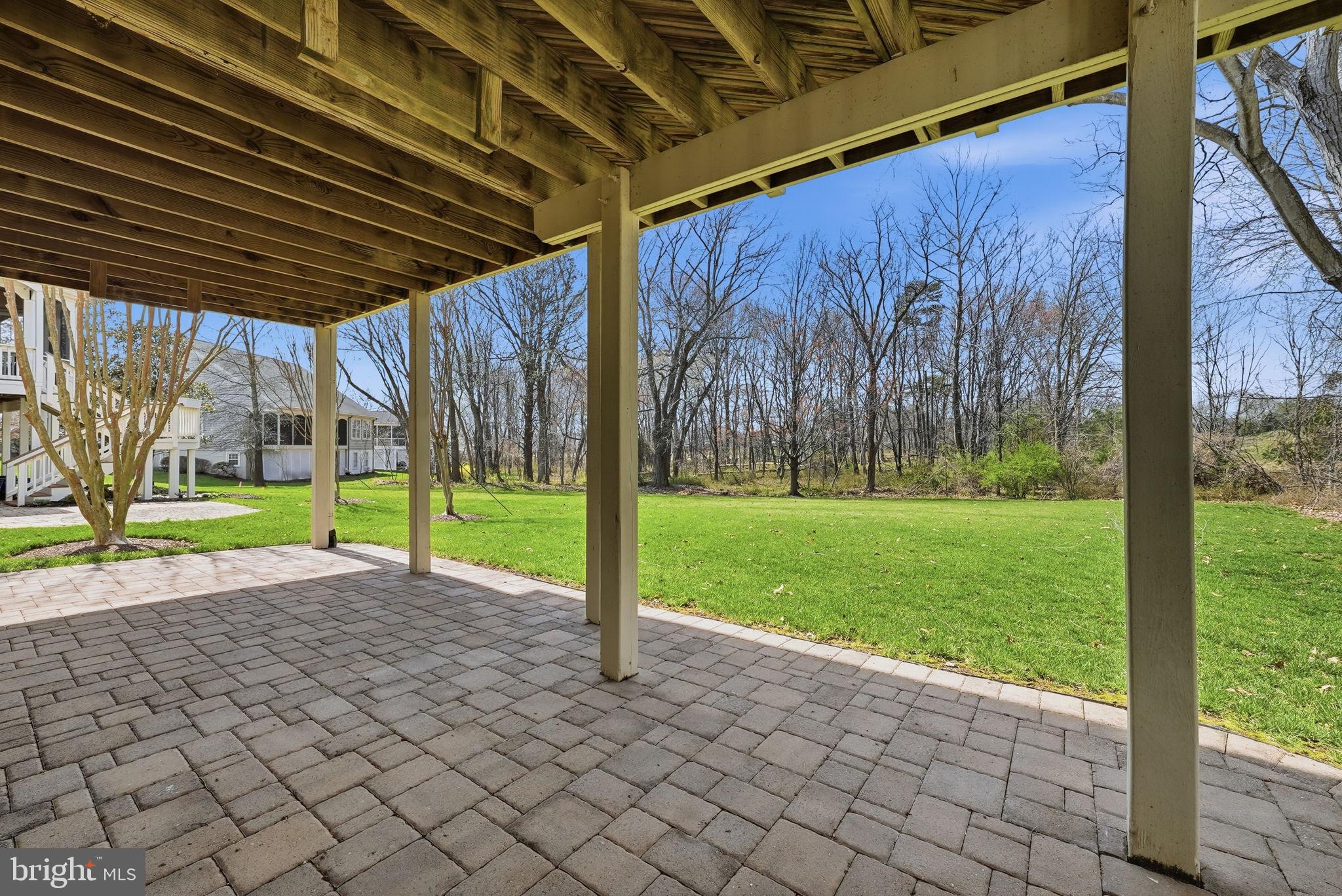 HERITAGE HUNT - Residential