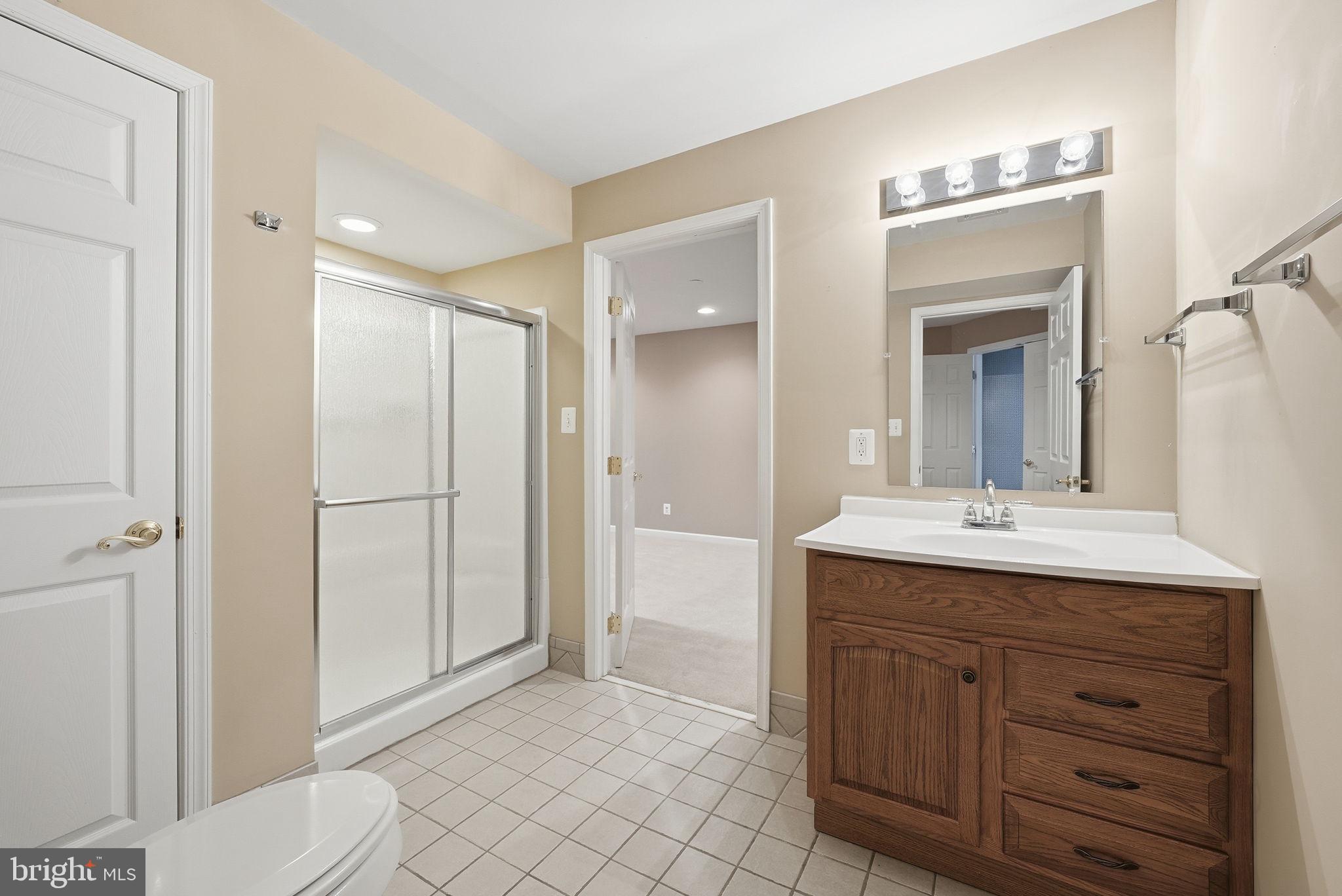 HERITAGE HUNT - Residential