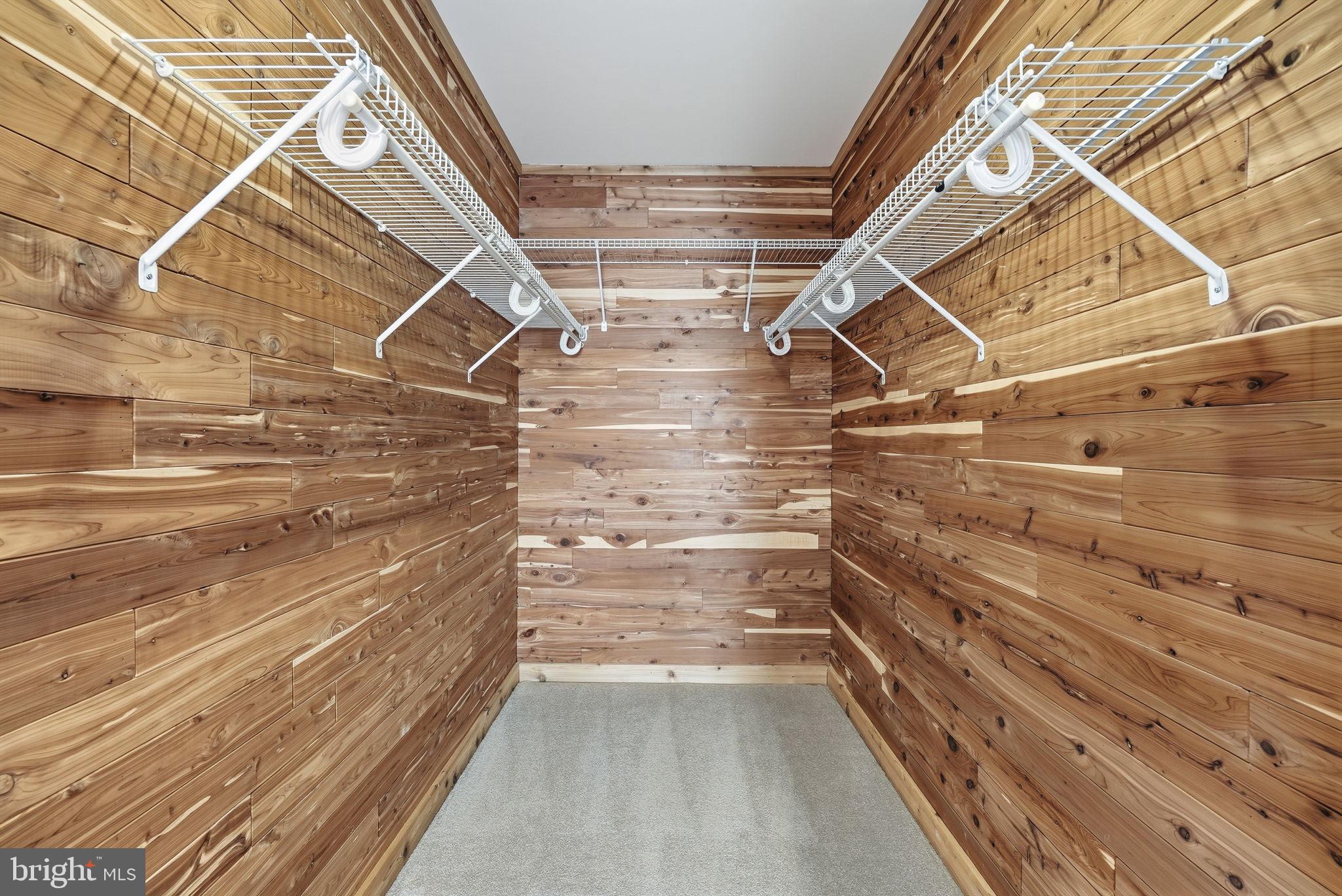 HERITAGE HUNT - Residential