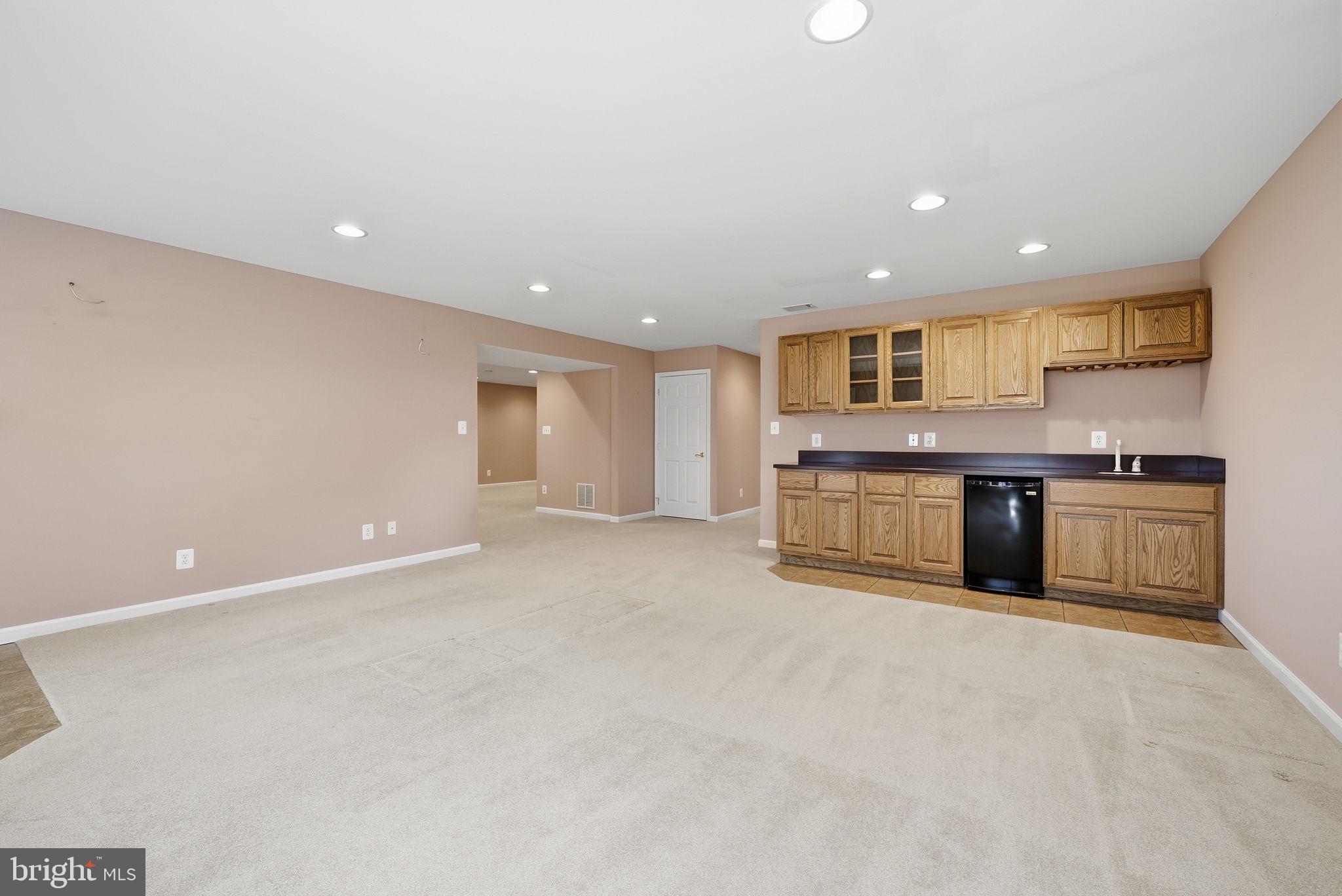 HERITAGE HUNT - Residential